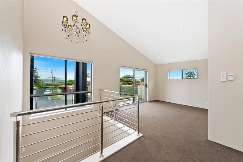 14A Reservoir Street, LITTLE BAY NSW 2036, Little Bay - Thumbnail 3