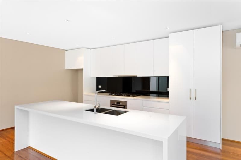 14A Reservoir Street, LITTLE BAY NSW 2036, Little Bay - Thumbnail 4