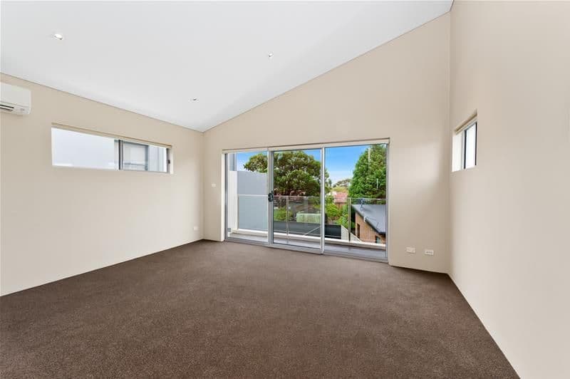 14A Reservoir Street, LITTLE BAY NSW 2036, Little Bay - Thumbnail 5