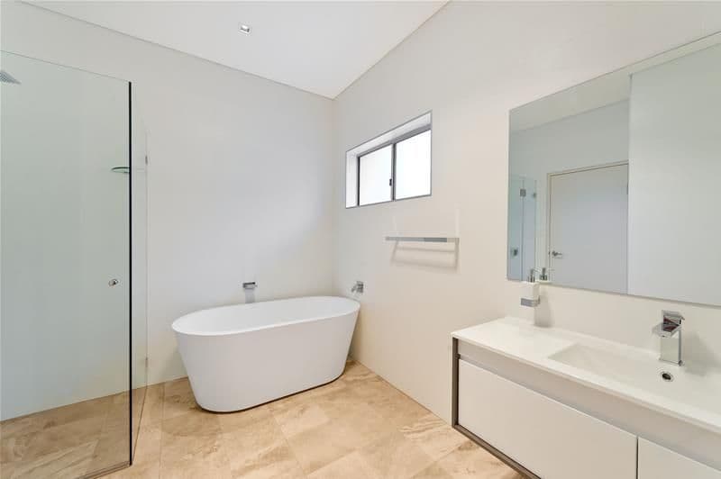 14A Reservoir Street, LITTLE BAY NSW 2036, Little Bay - Thumbnail 6