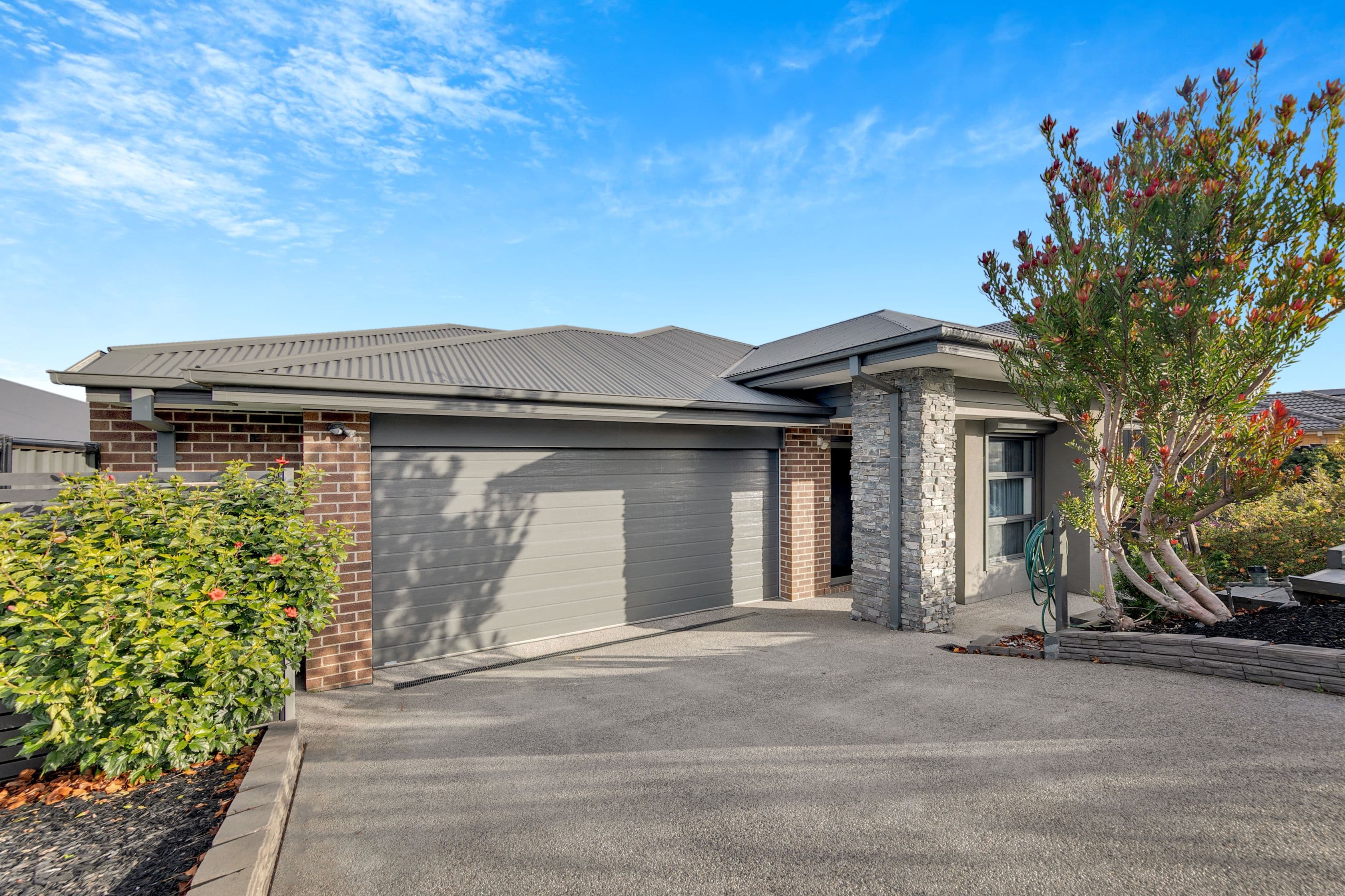 83 Langdon Drive, Mernda VIC 3754, Mernda - Image 1