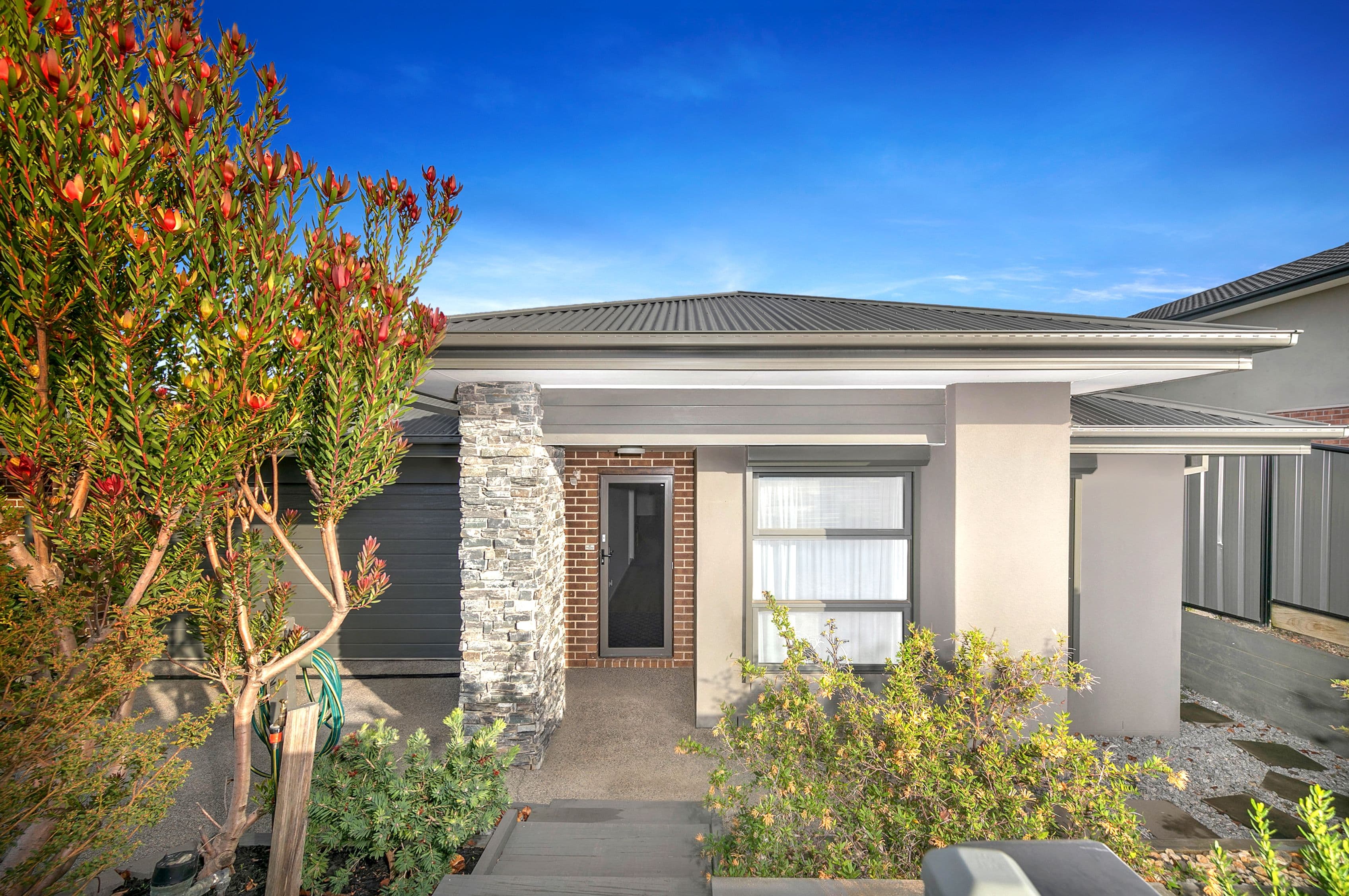 83 Langdon Drive, Mernda VIC 3754, Mernda - Thumbnail 2