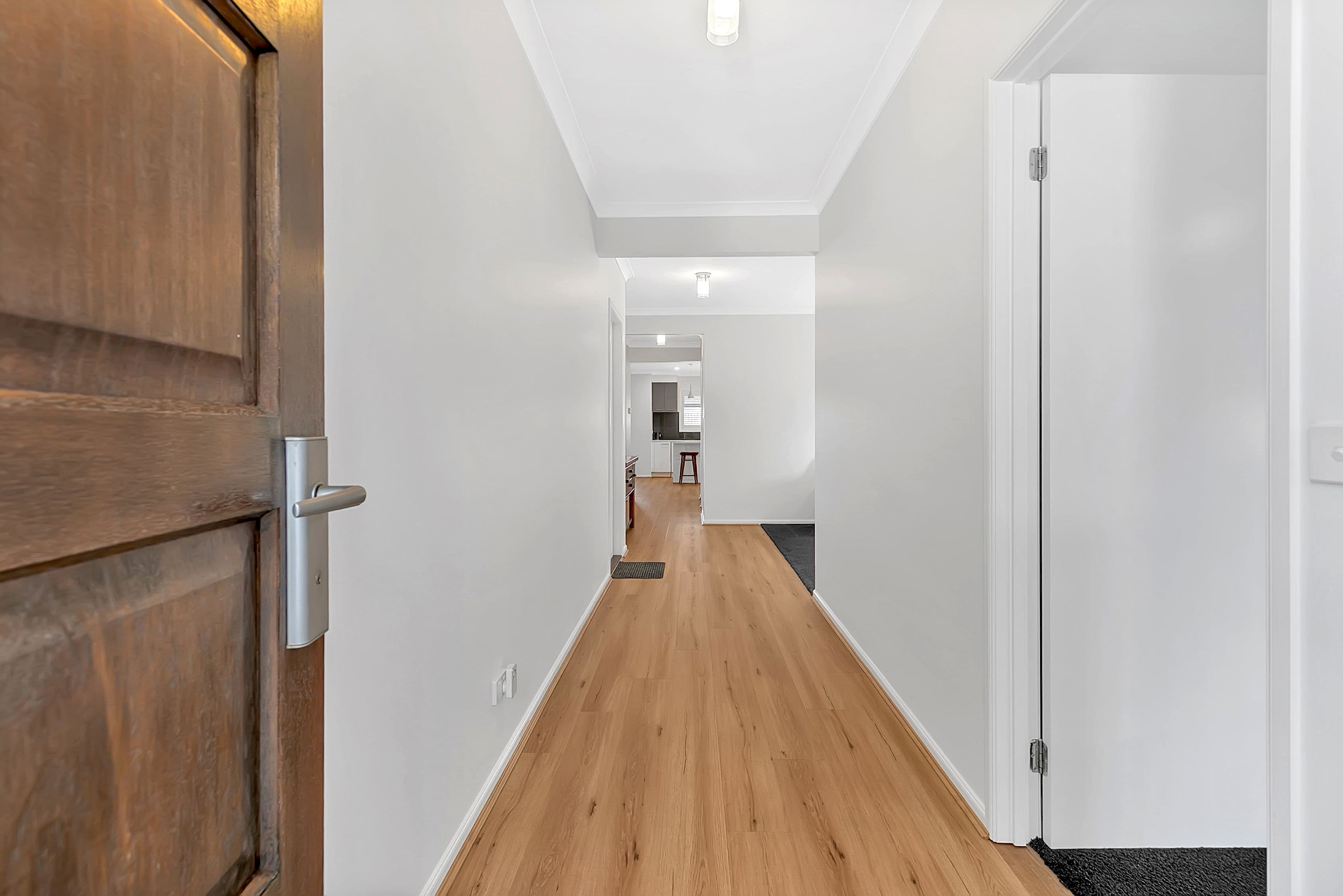 83 Langdon Drive, Mernda VIC 3754, Mernda - Thumbnail 3