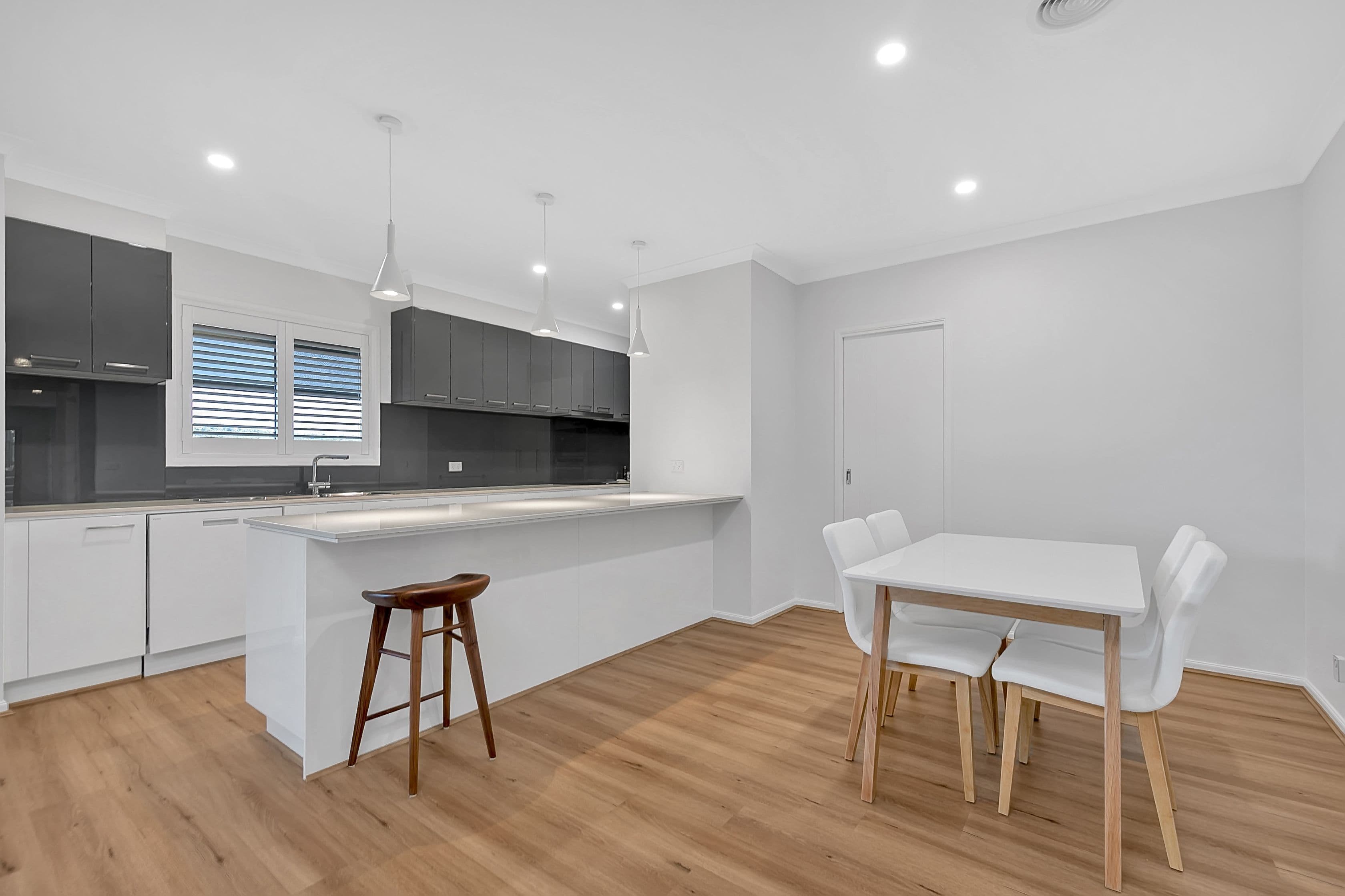 83 Langdon Drive, Mernda VIC 3754, Mernda - Thumbnail 4