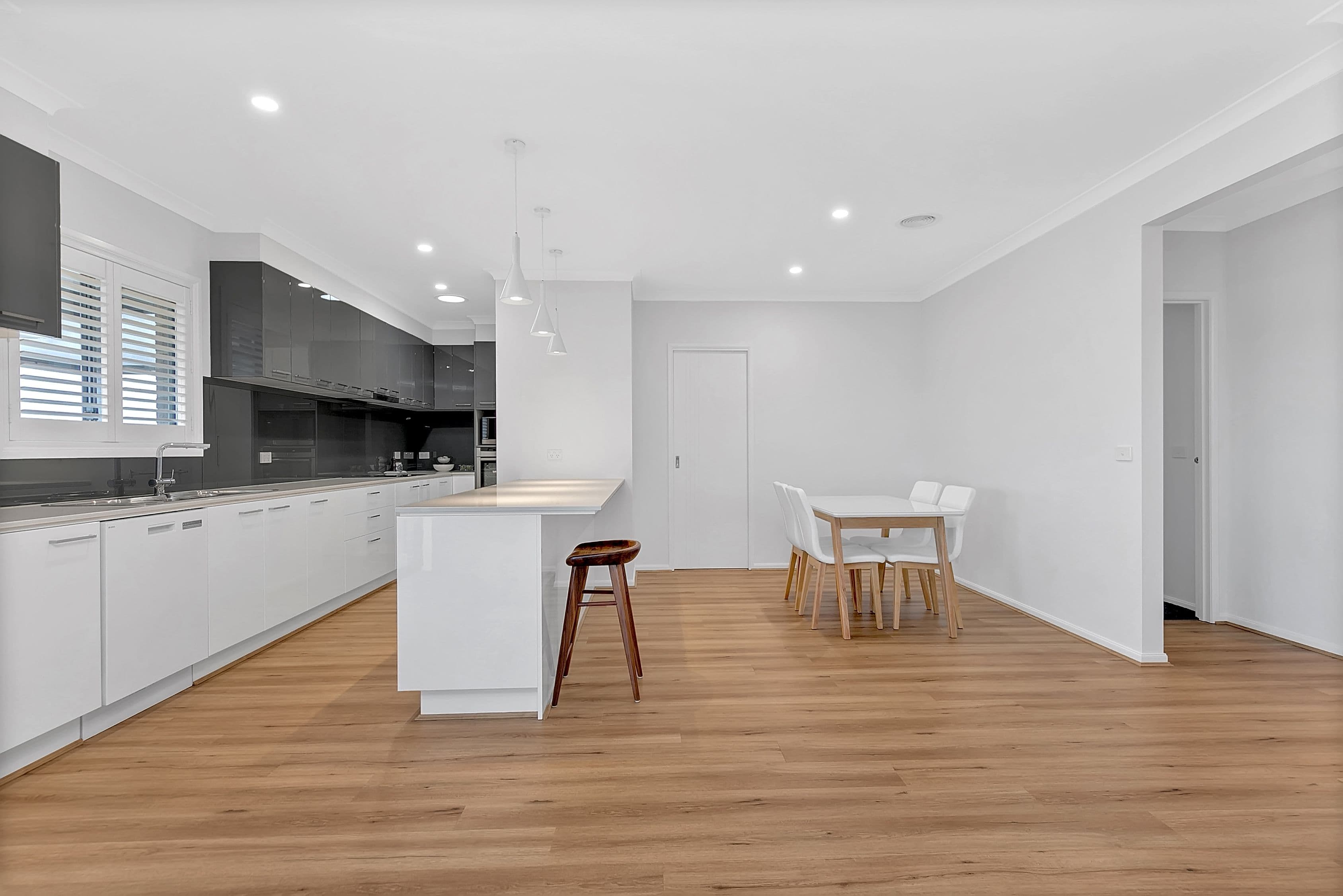 83 Langdon Drive, Mernda VIC 3754, Mernda - Thumbnail 5