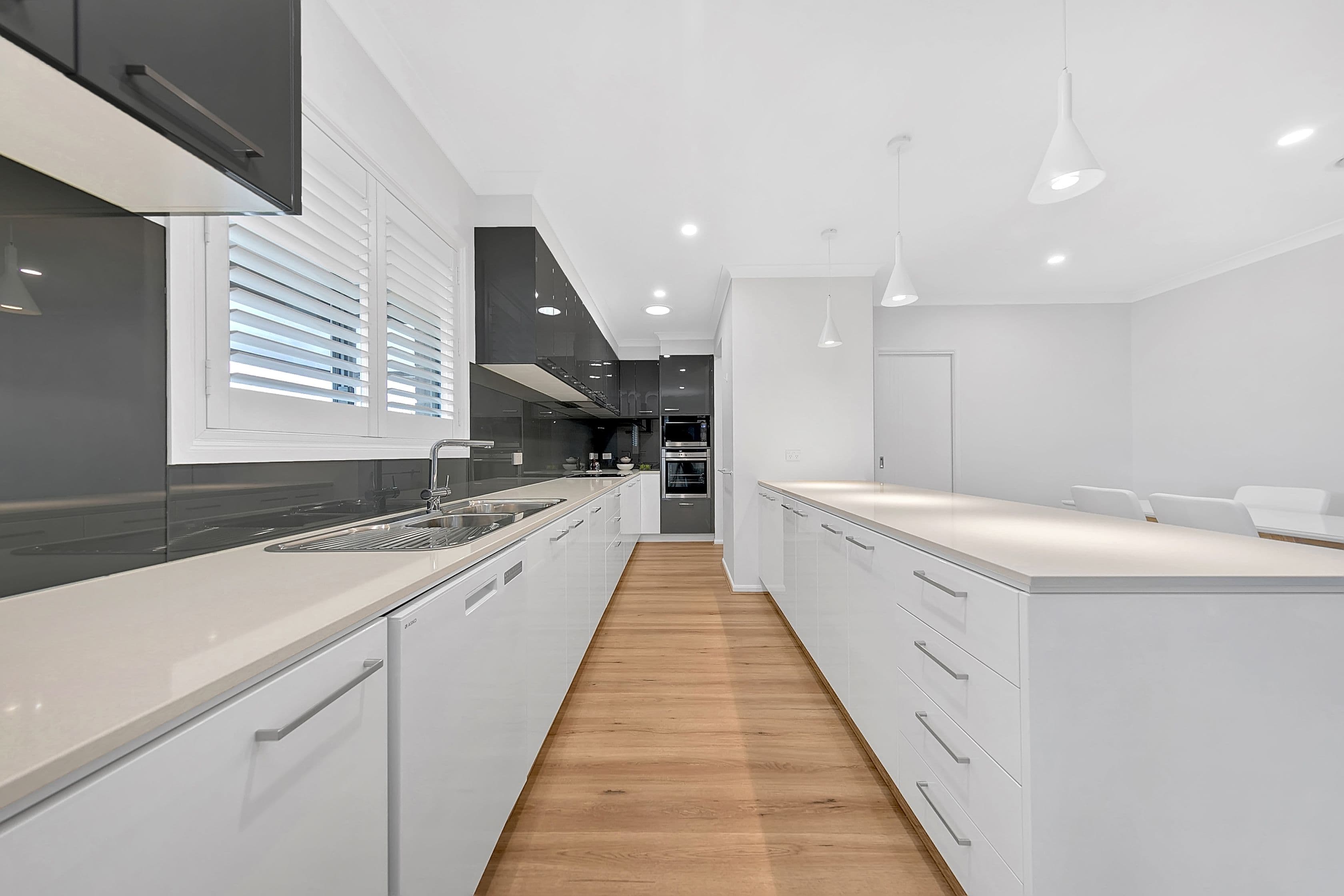 83 Langdon Drive, Mernda VIC 3754, Mernda - Thumbnail 6