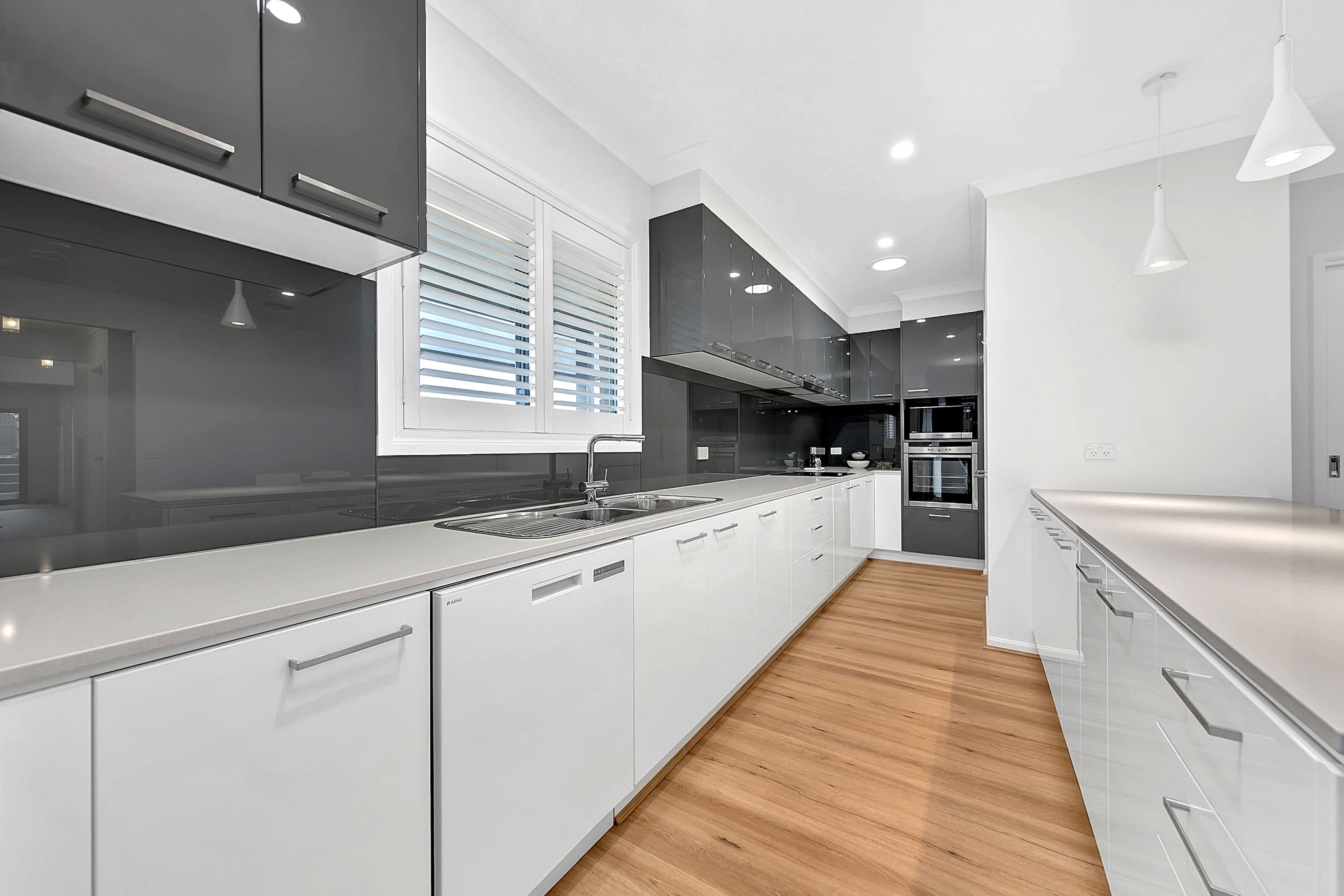 83 Langdon Drive, Mernda VIC 3754, Mernda - Thumbnail 7