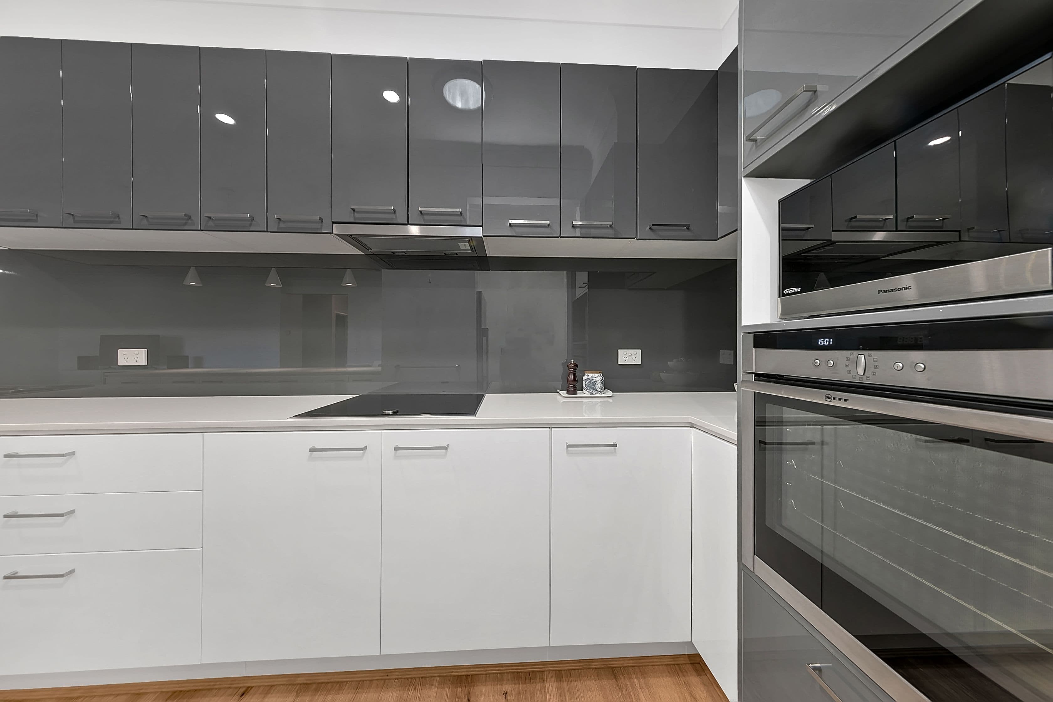 83 Langdon Drive, Mernda VIC 3754, Mernda - Thumbnail 8