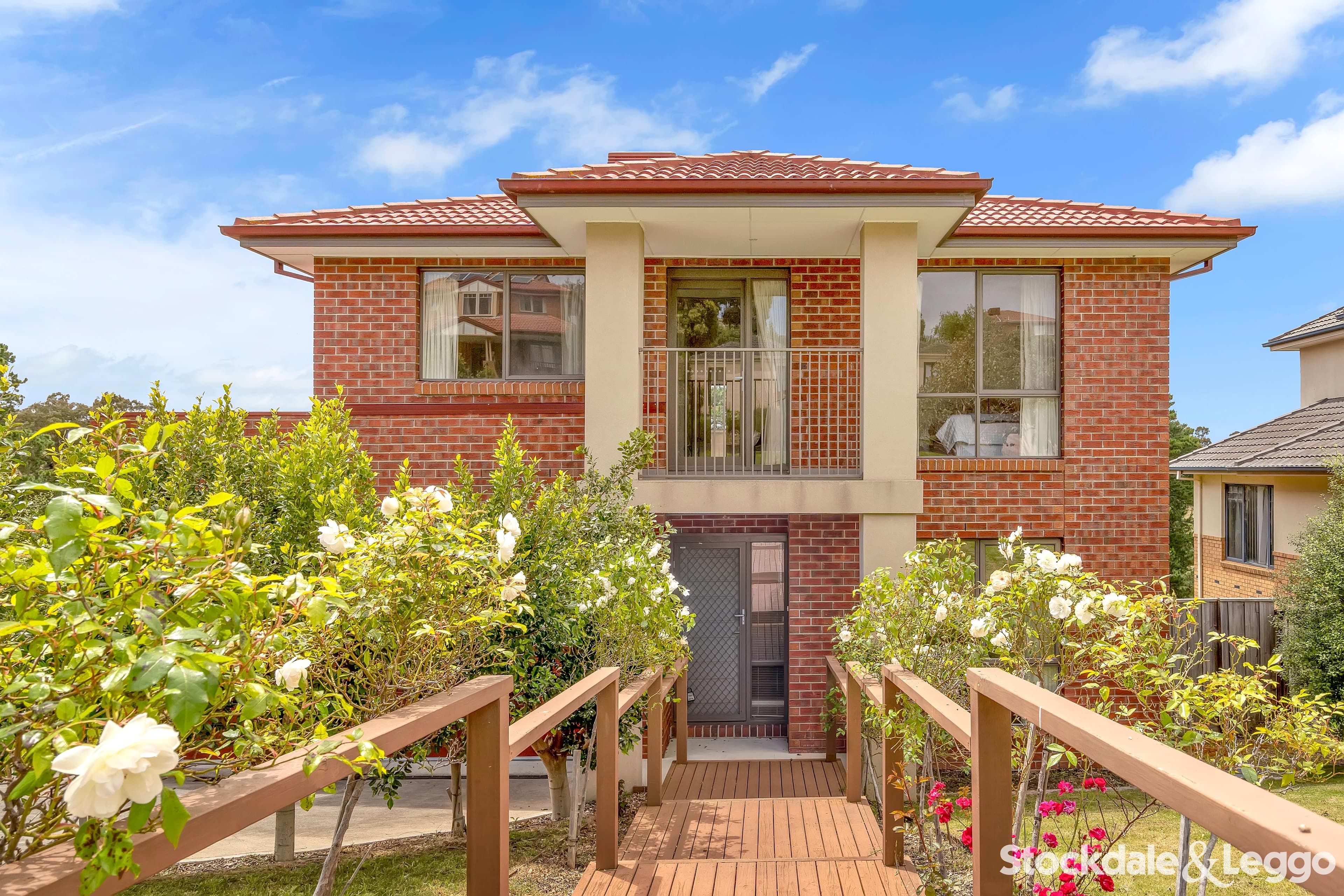 52 Canterbury Avenue, Sunbury VIC, Sunbury - Image 1