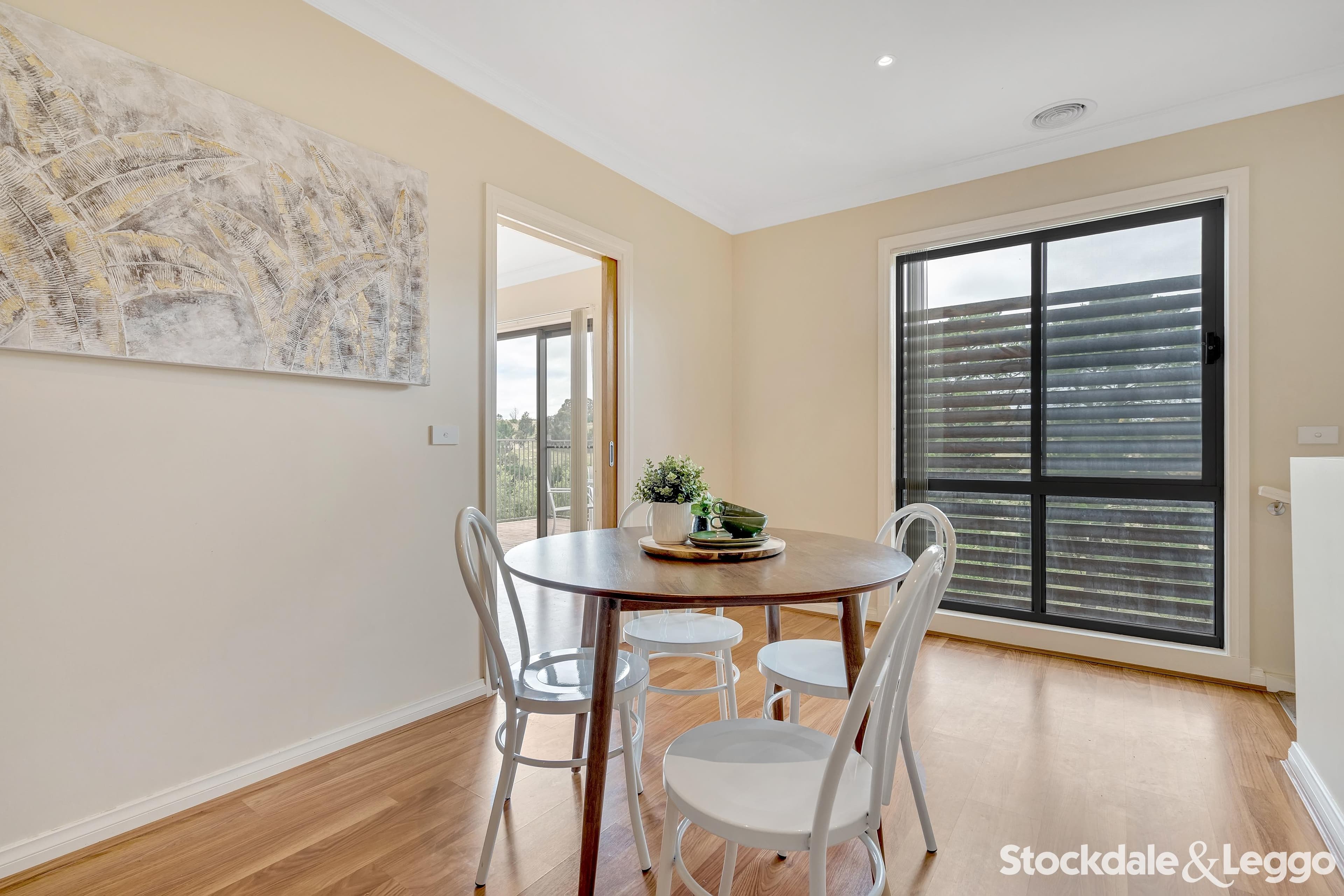 52 Canterbury Avenue, Sunbury VIC, Sunbury - Thumbnail 6