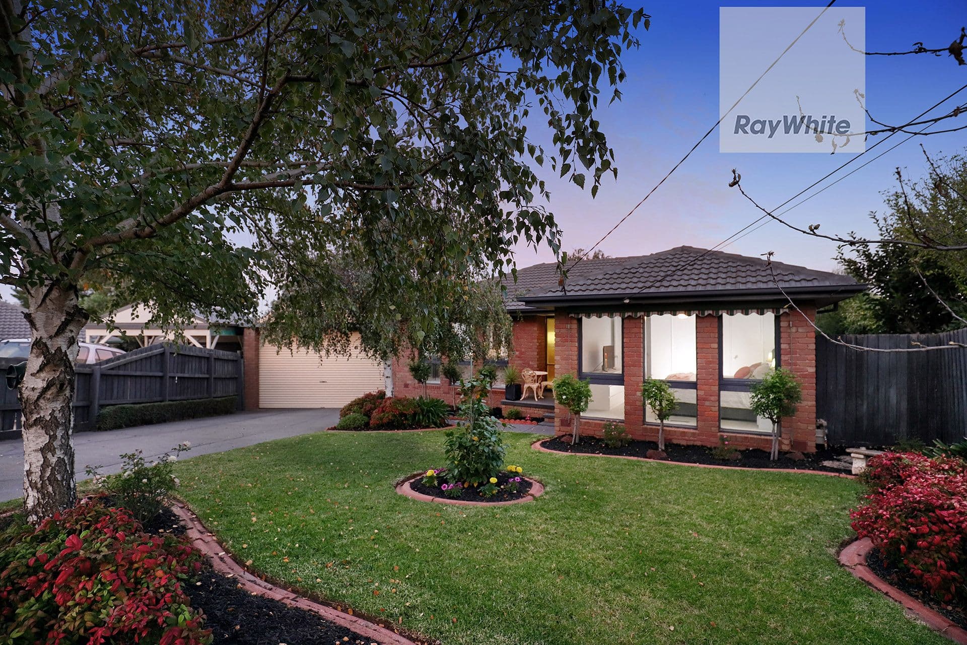 10 Peel Court, Gladstone Park VIC 3043, Gladstone Park - Image 1
