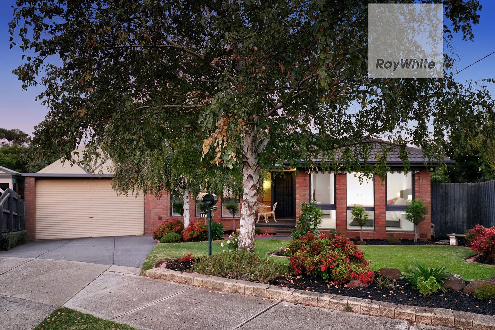 10 Peel Court, Gladstone Park VIC 3043, Gladstone Park - Thumbnail 2