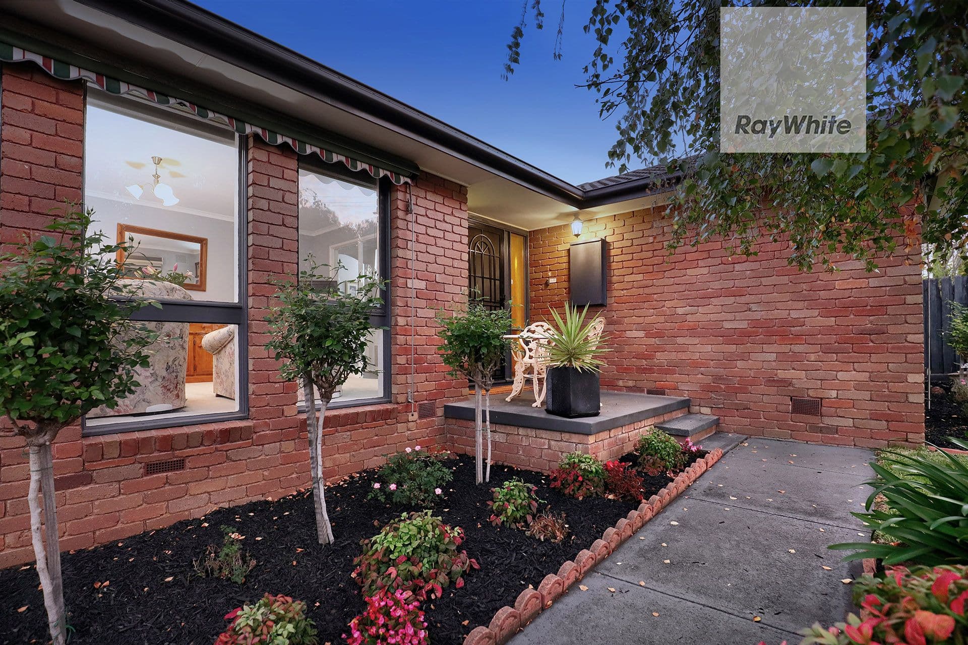 10 Peel Court, Gladstone Park VIC 3043, Gladstone Park - Thumbnail 3