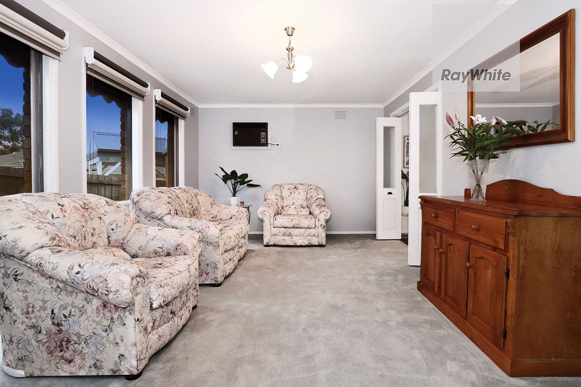 10 Peel Court, Gladstone Park VIC 3043, Gladstone Park - Thumbnail 5
