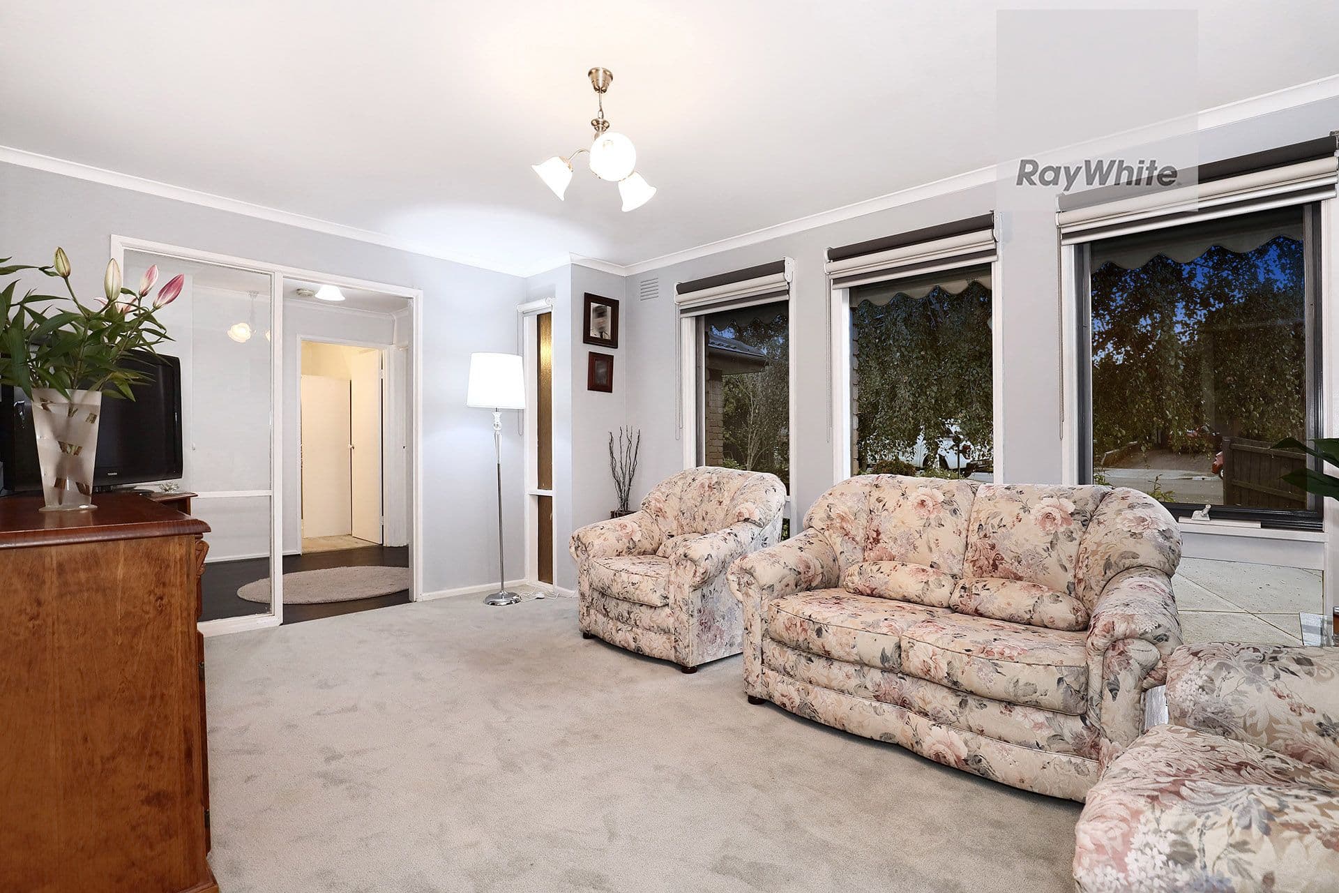 10 Peel Court, Gladstone Park VIC 3043, Gladstone Park - Thumbnail 6