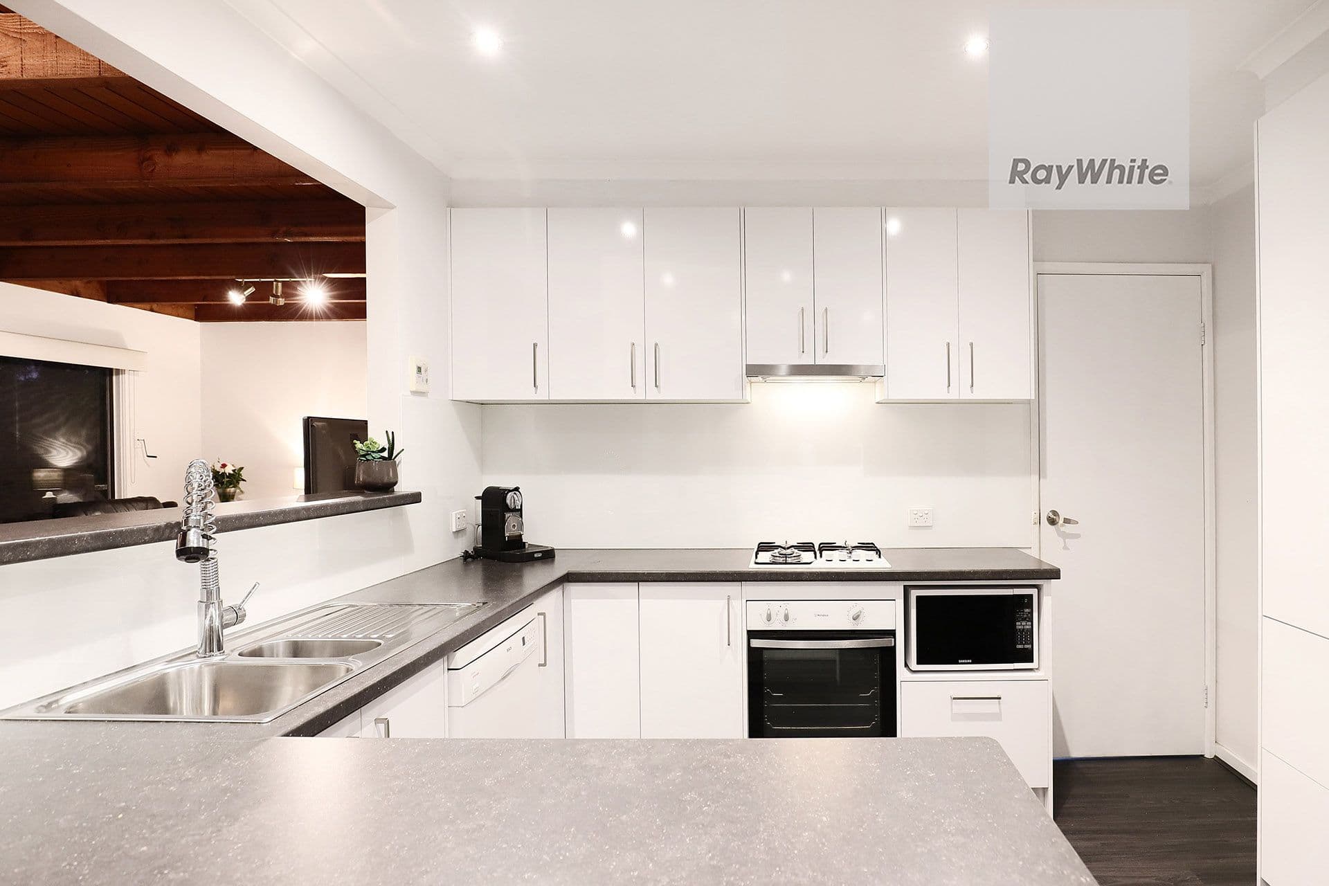 10 Peel Court, Gladstone Park VIC 3043, Gladstone Park - Thumbnail 7