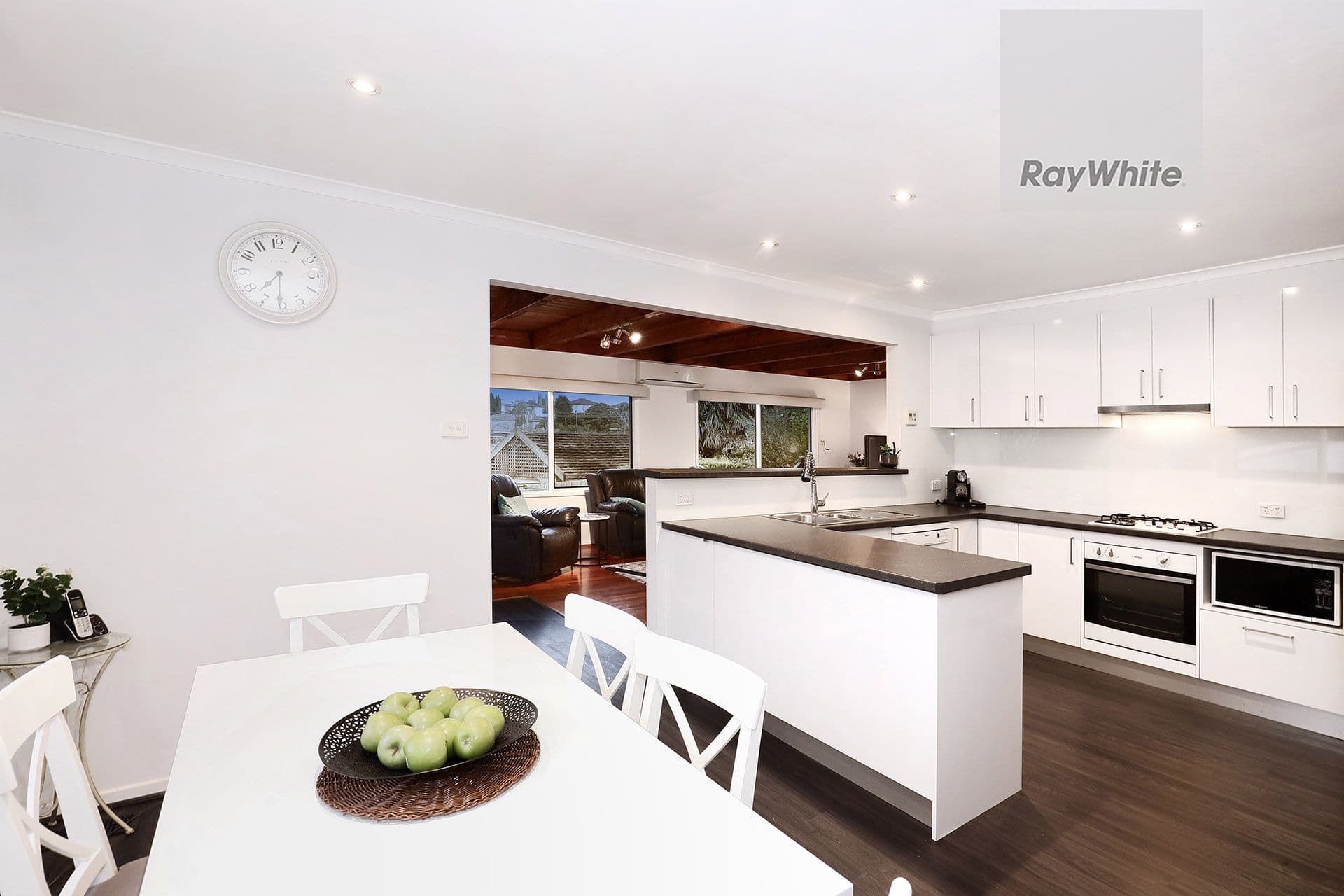 10 Peel Court, Gladstone Park VIC 3043, Gladstone Park - Thumbnail 8