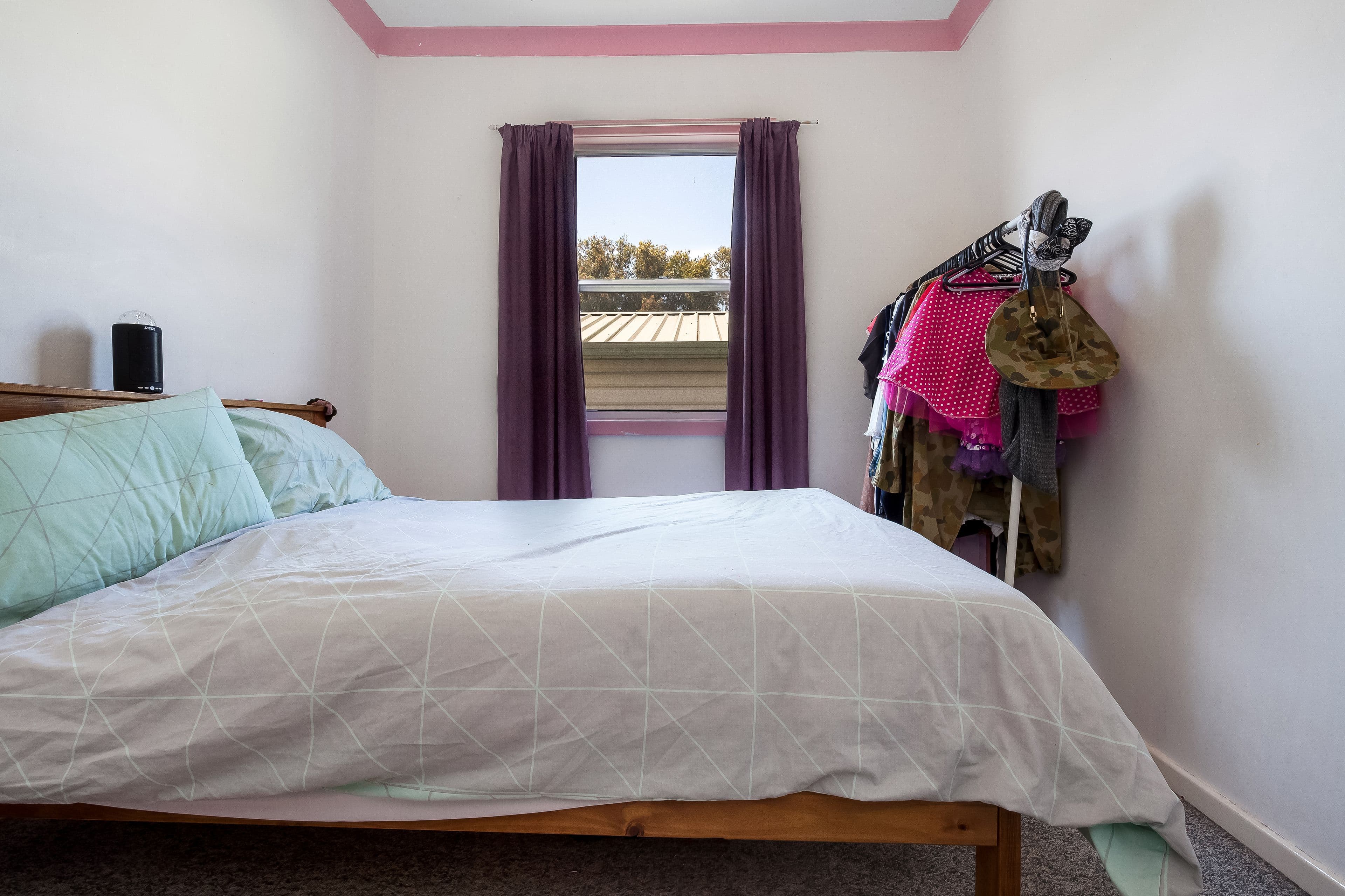 16 Main Road, Cliftleigh - Thumbnail 5