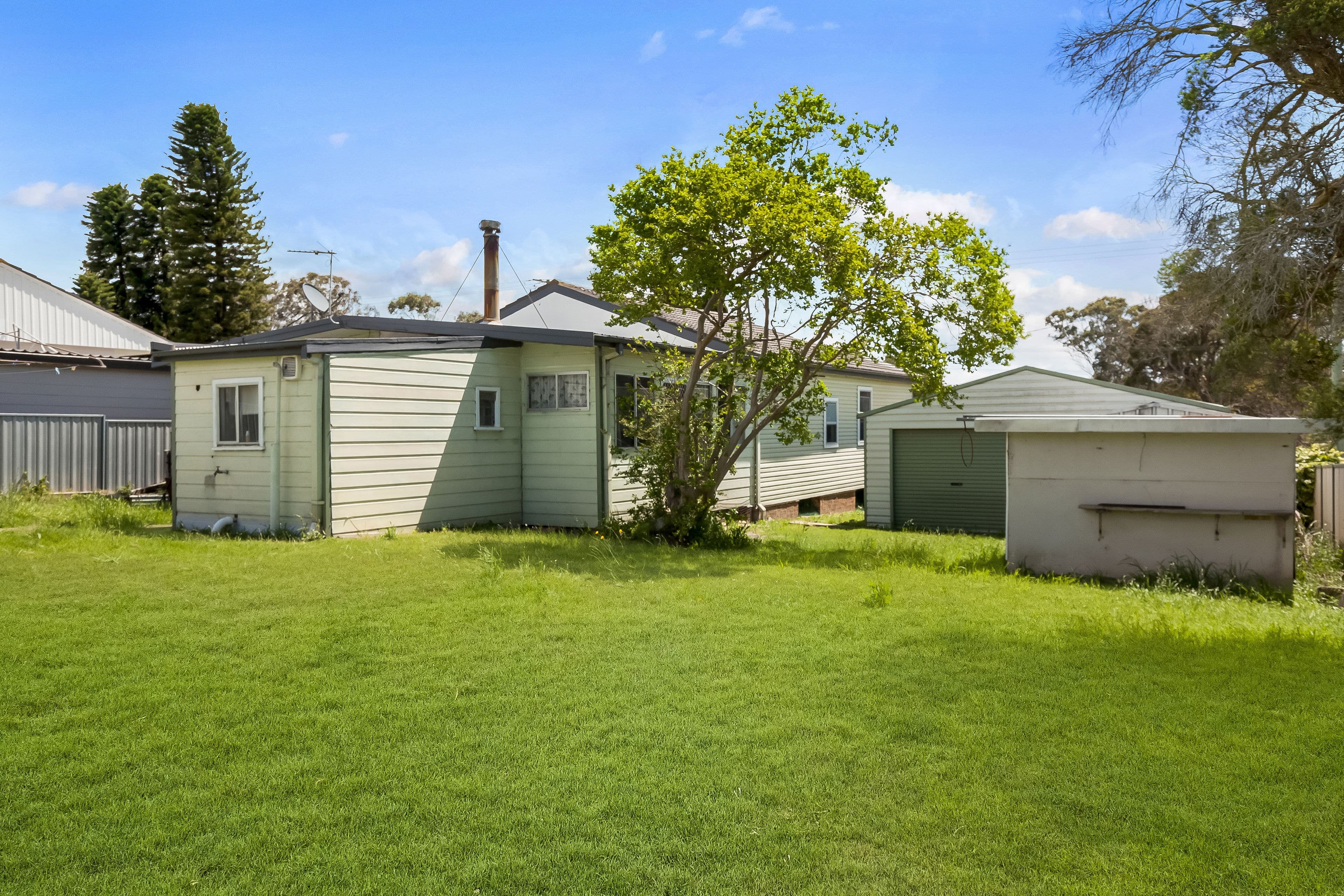 16 Main Road, Cliftleigh - Thumbnail 6
