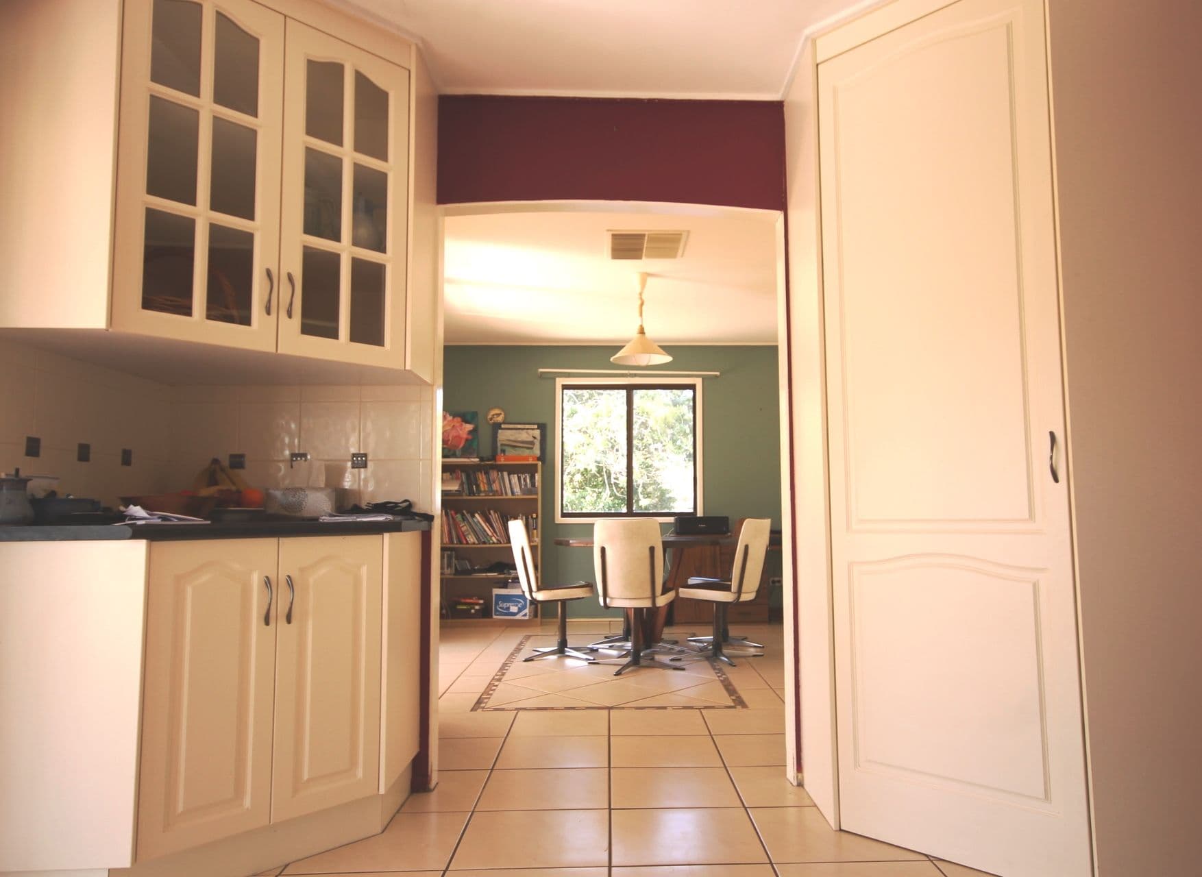 43 Hedge Road, Dalby QLD 4405, Dalby - Thumbnail 3