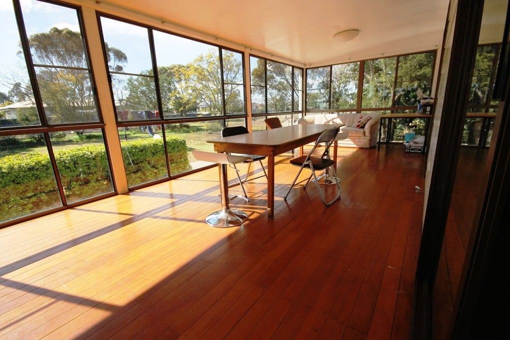 43 Hedge Road, Dalby QLD 4405, Dalby - Thumbnail 4