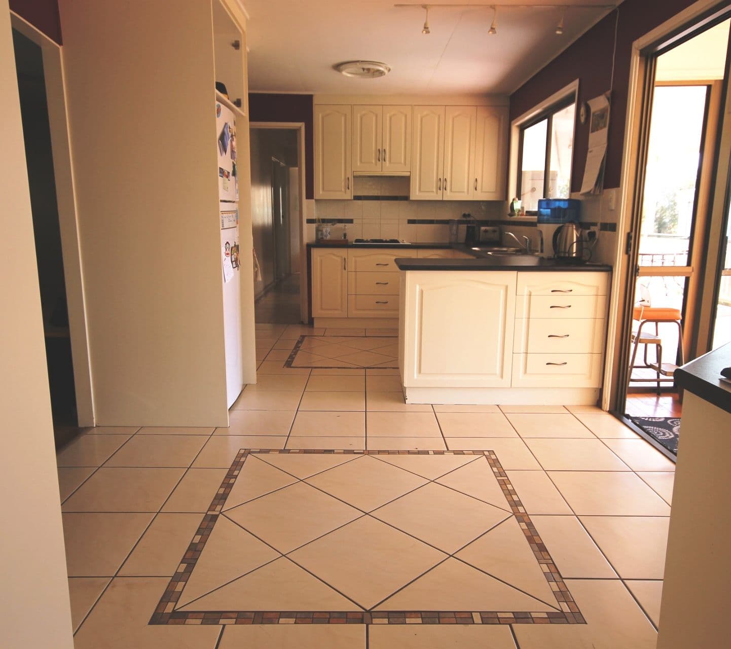 43 Hedge Road, Dalby QLD 4405, Dalby - Thumbnail 5
