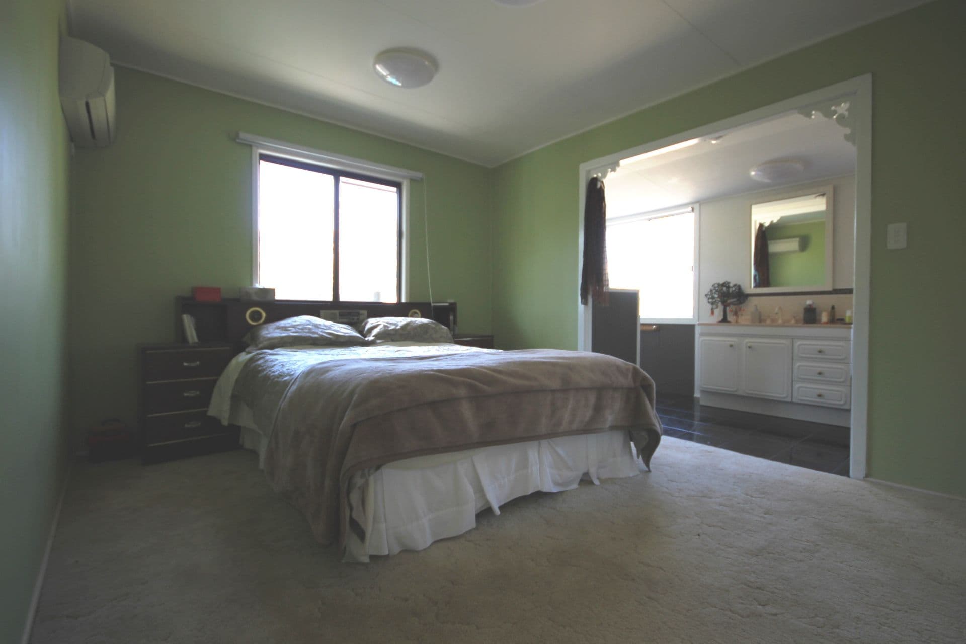 43 Hedge Road, Dalby QLD 4405, Dalby - Thumbnail 7