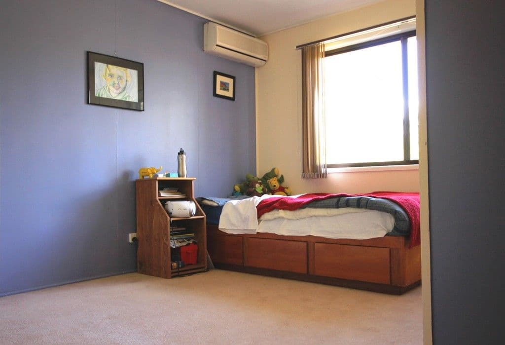 43 Hedge Road, Dalby QLD 4405, Dalby - Thumbnail 8