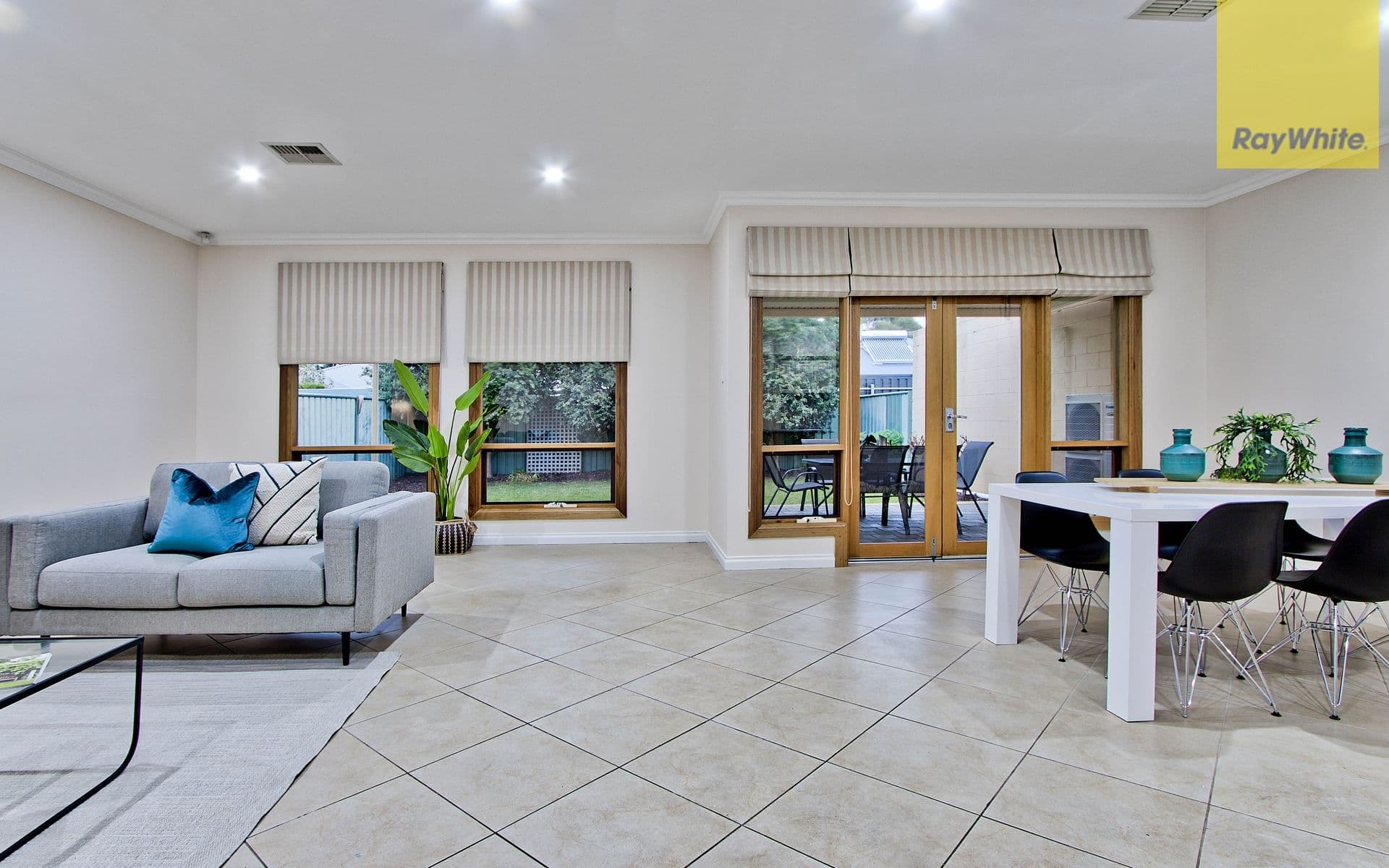 19a Coral Sea Road, Fulham SA 5024, Fulham - Image 1