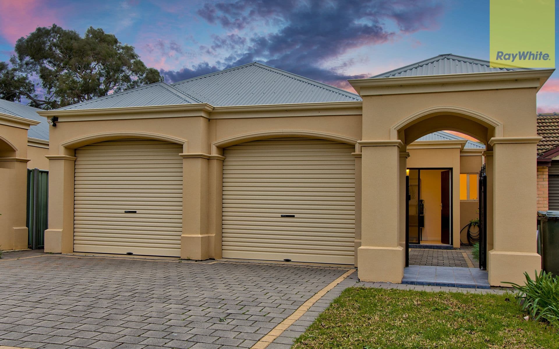 19a Coral Sea Road, Fulham SA 5024, Fulham - Thumbnail 2