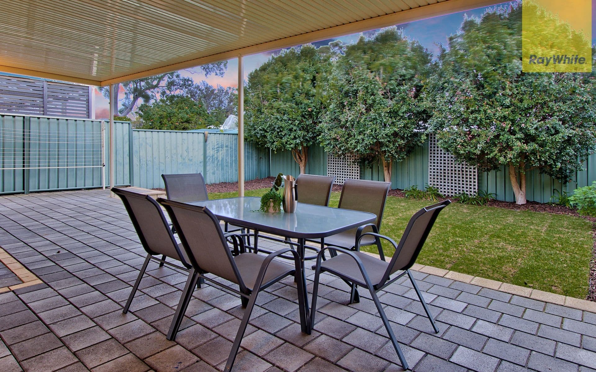 19a Coral Sea Road, Fulham SA 5024, Fulham - Thumbnail 4