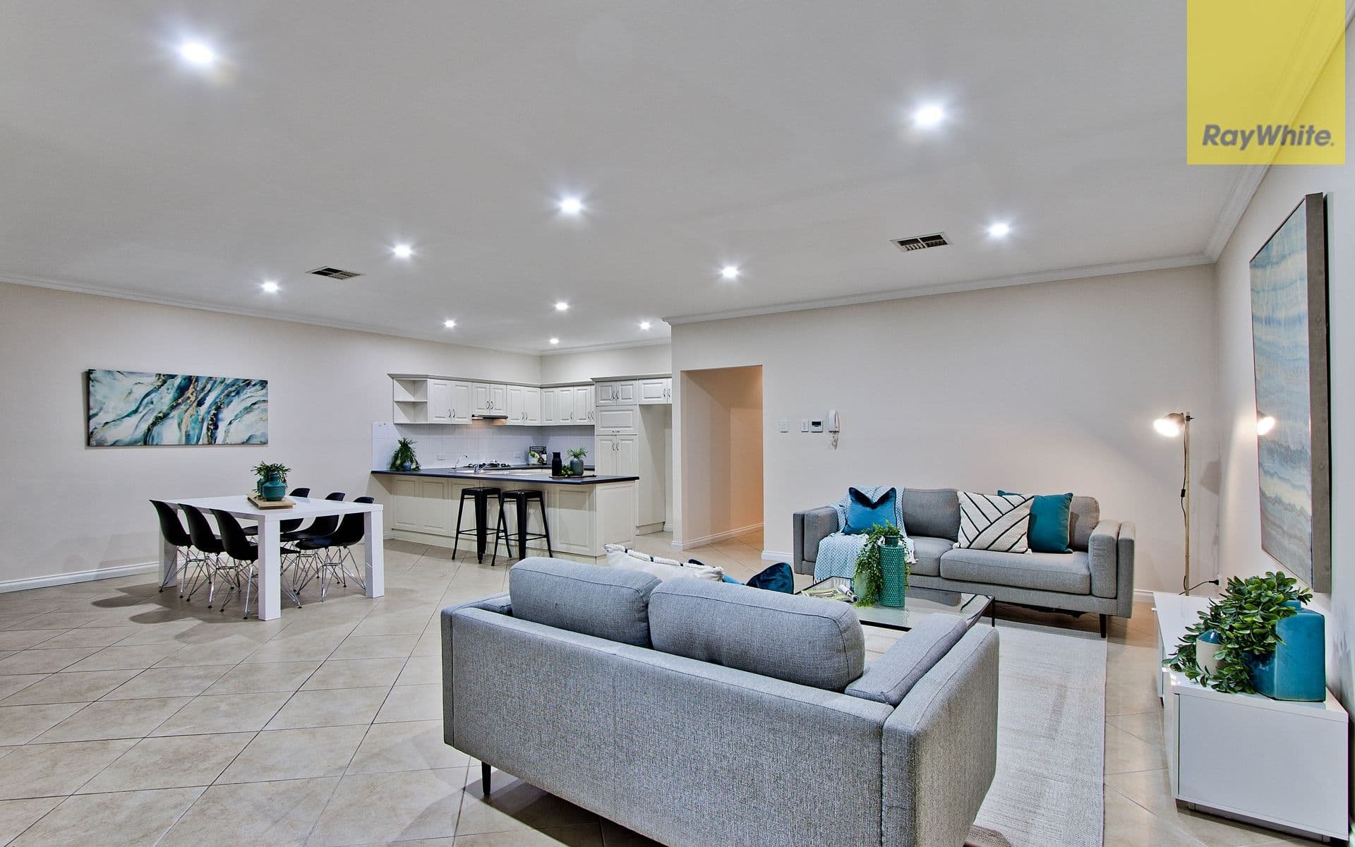 19a Coral Sea Road, Fulham SA 5024, Fulham - Thumbnail 5