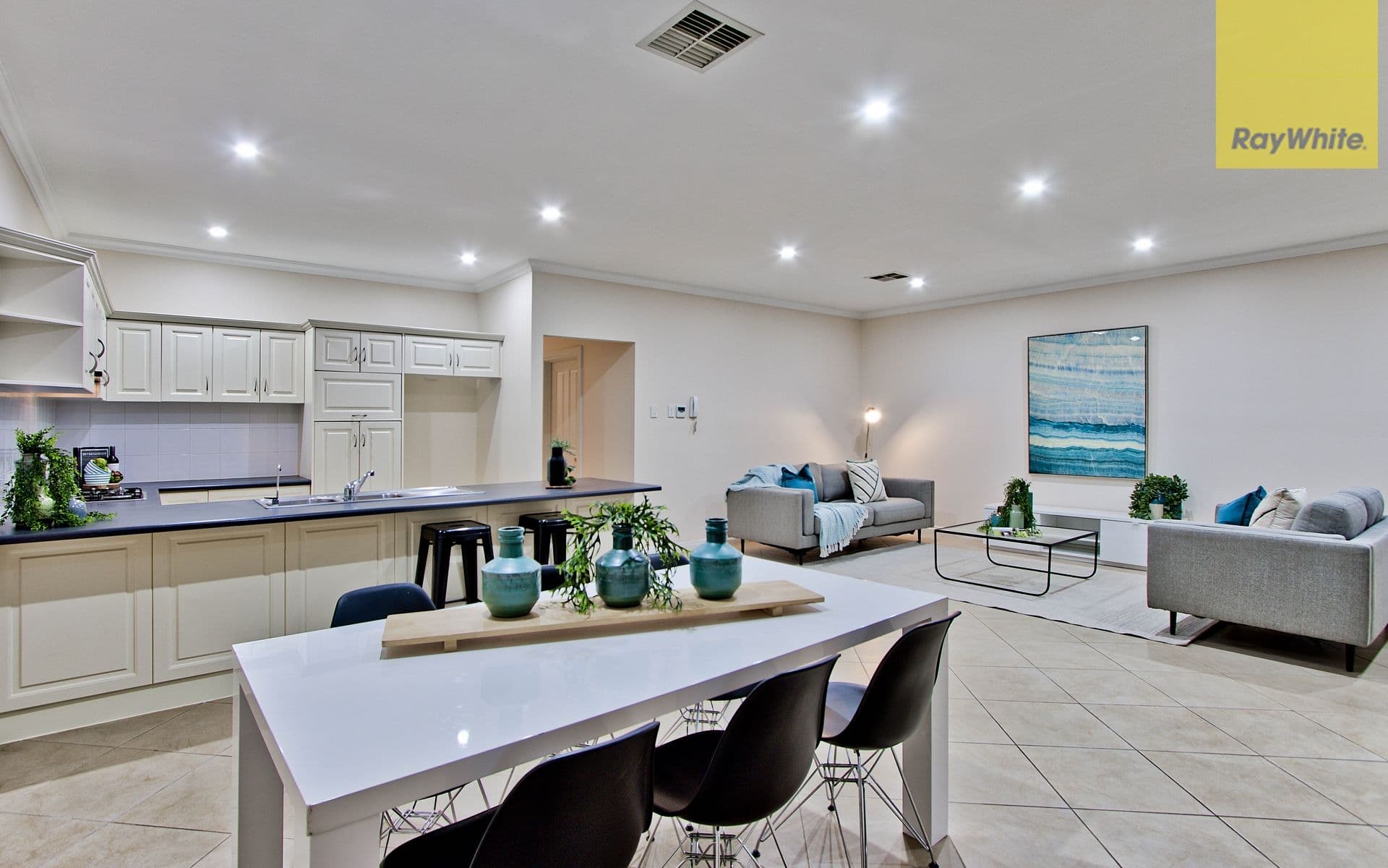 19a Coral Sea Road, Fulham SA 5024, Fulham - Thumbnail 6