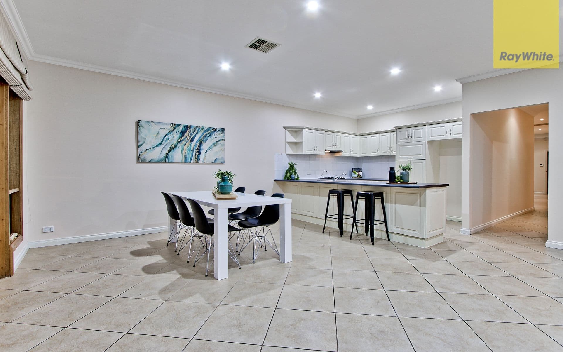 19a Coral Sea Road, Fulham SA 5024, Fulham - Thumbnail 7