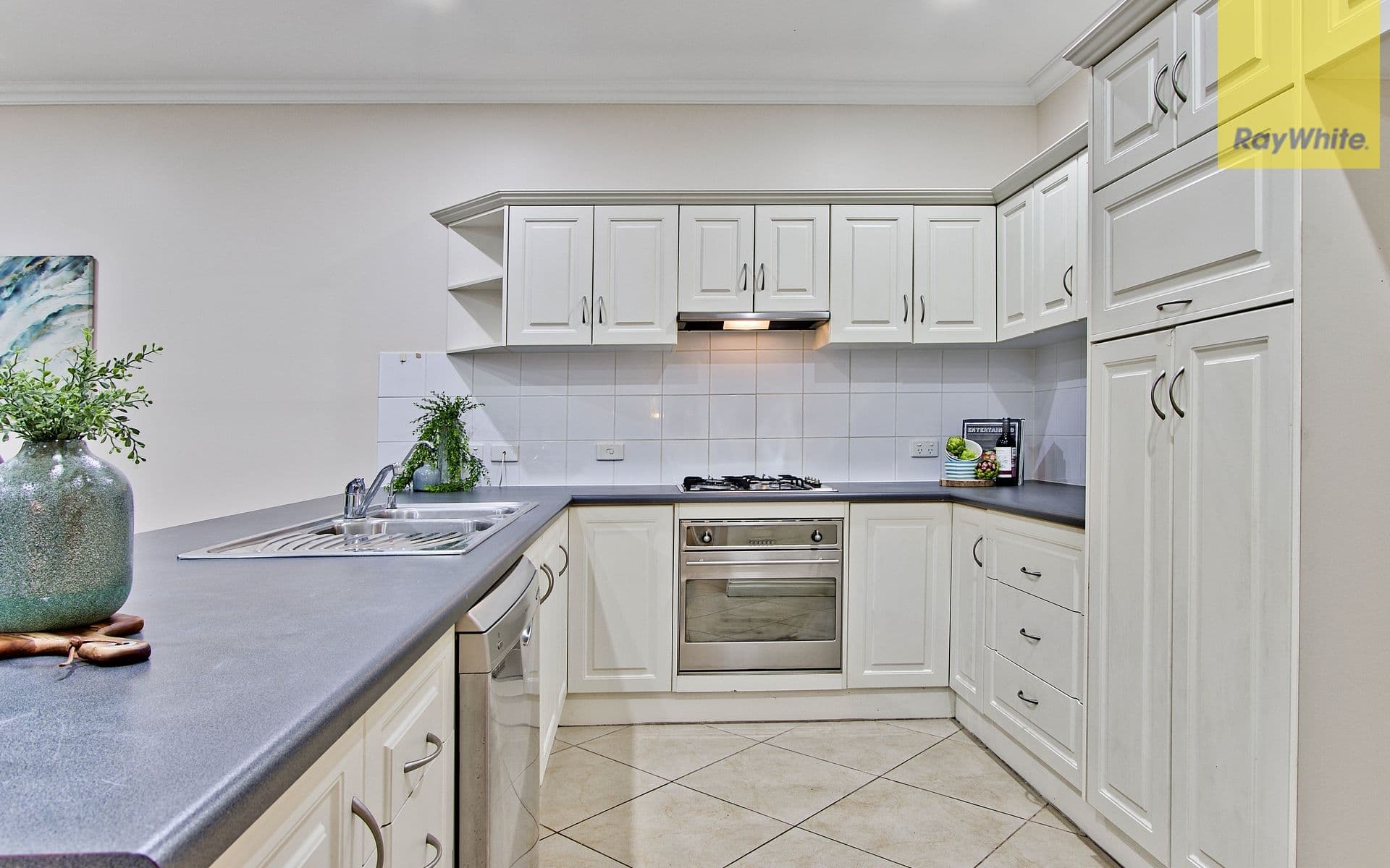 19a Coral Sea Road, Fulham SA 5024, Fulham - Thumbnail 8