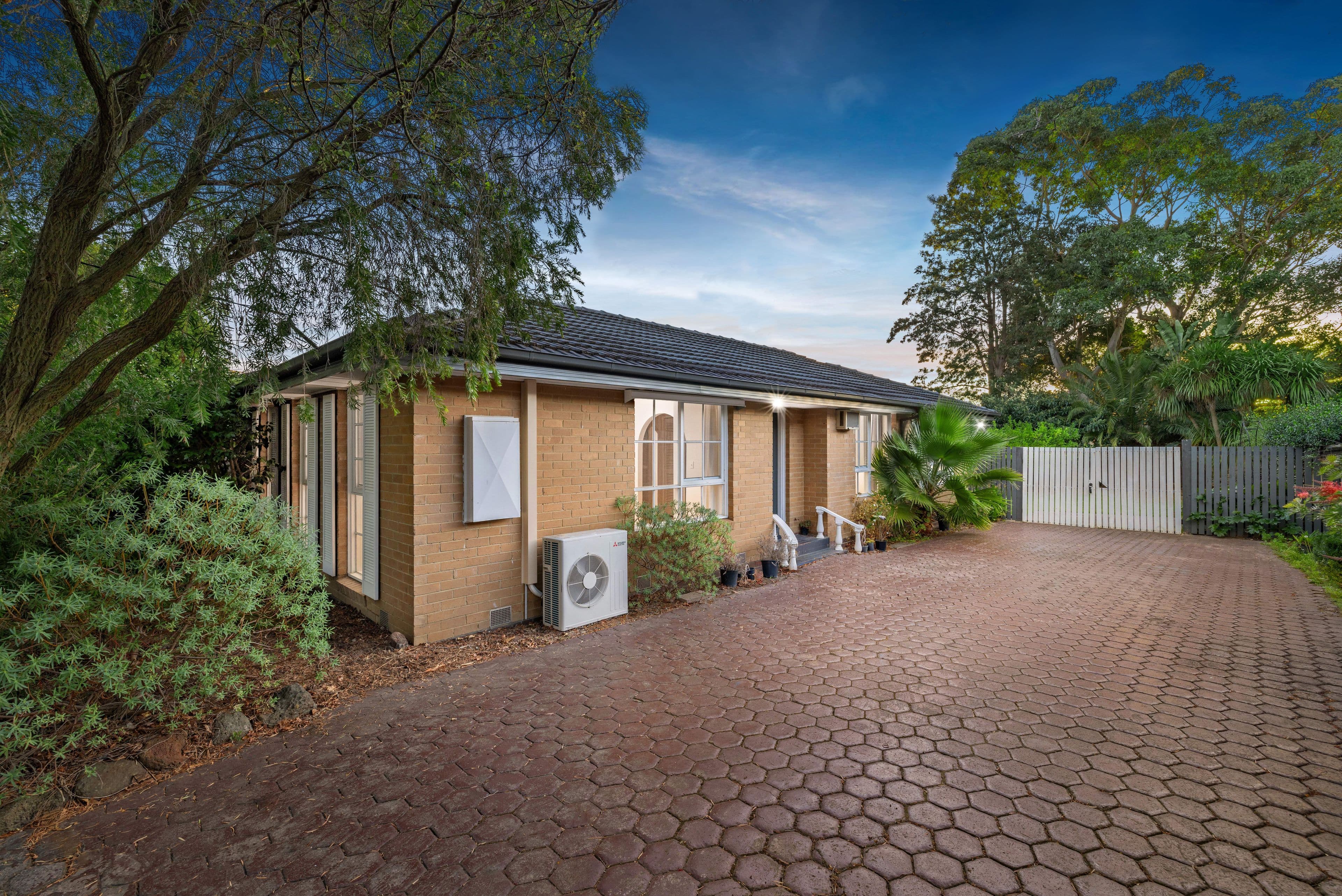 22 Sylphide Way, Wantirna South VIC 3152, Wantirna South - Image 1