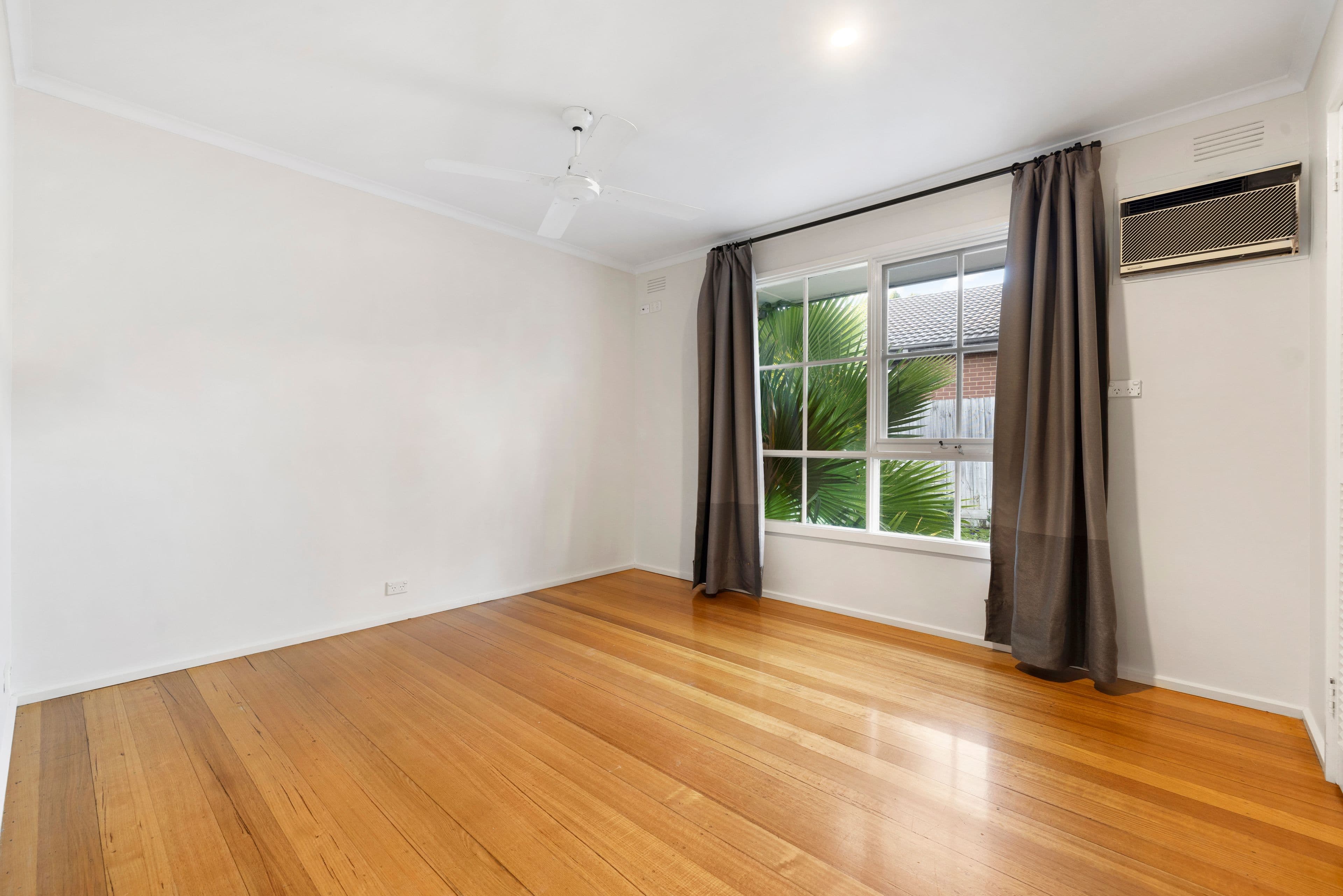 22 Sylphide Way, Wantirna South VIC 3152, Wantirna South - Thumbnail 5