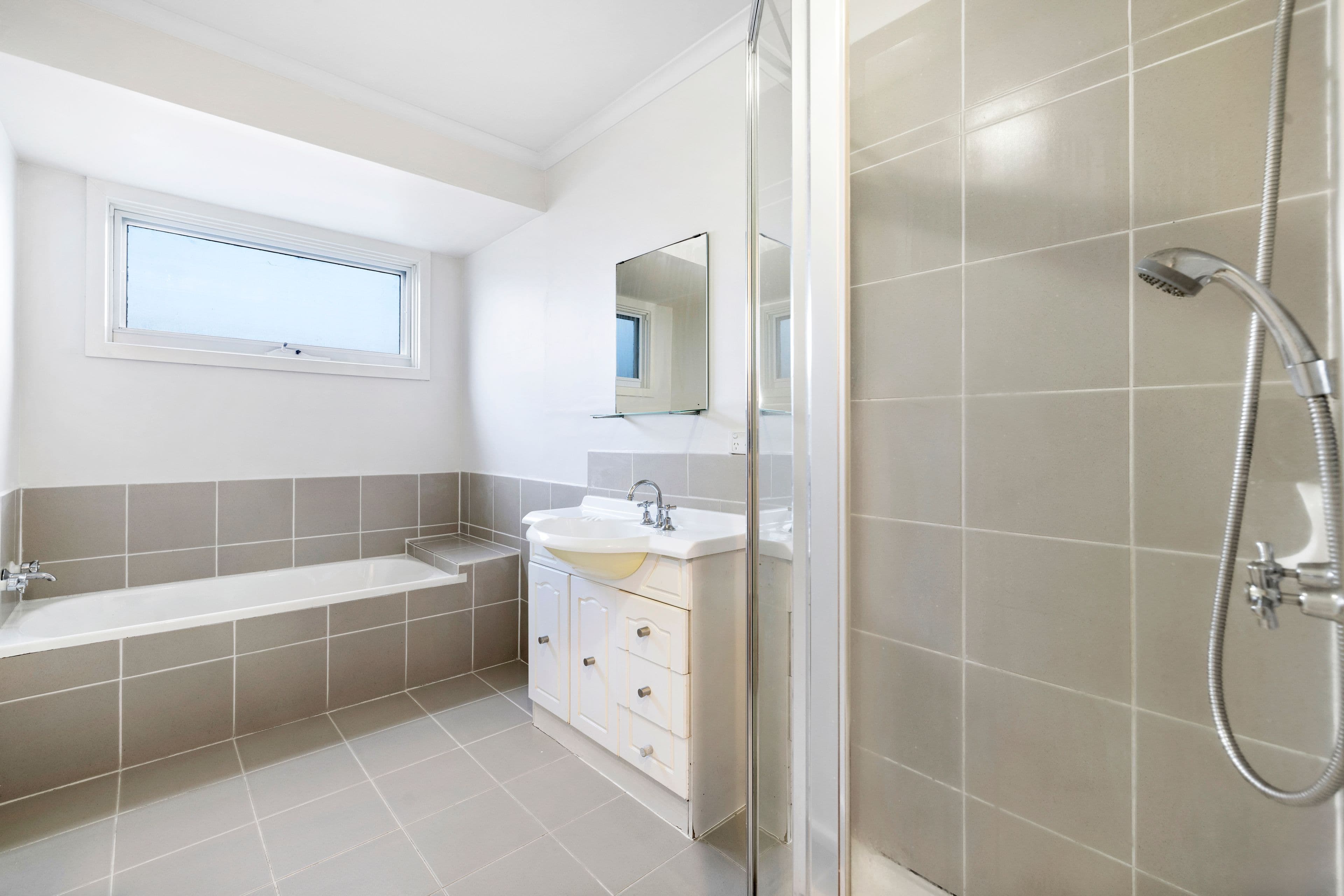 22 Sylphide Way, Wantirna South VIC 3152, Wantirna South - Thumbnail 6