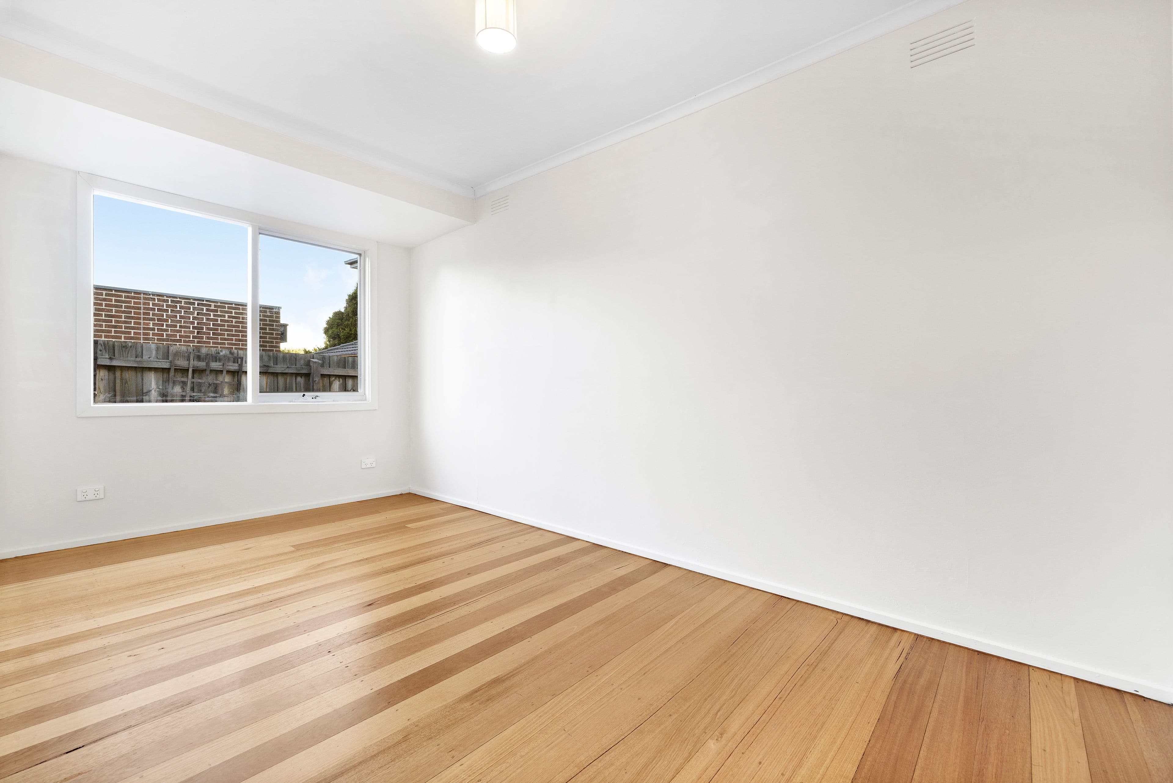 22 Sylphide Way, Wantirna South VIC 3152, Wantirna South - Thumbnail 7