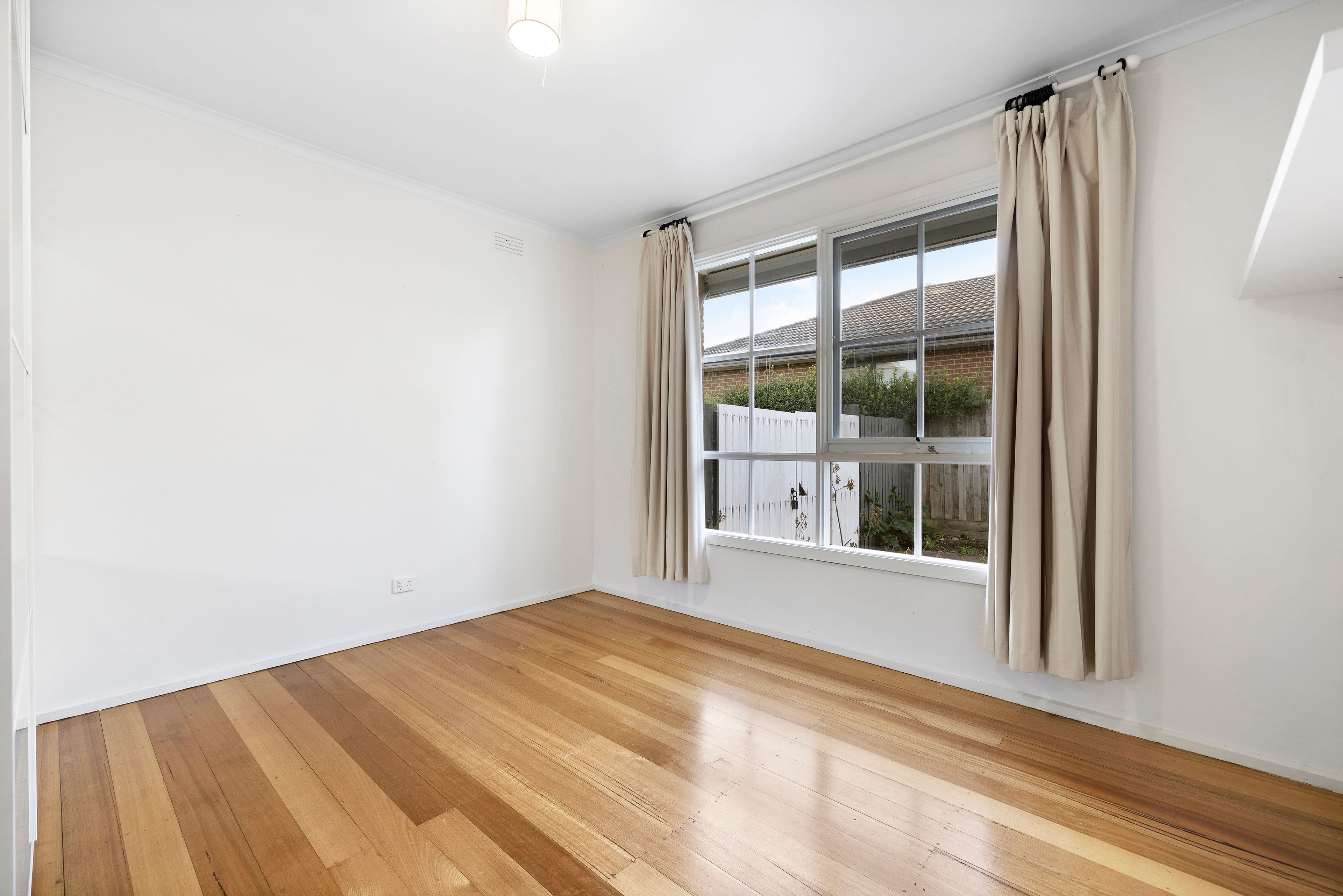 22 Sylphide Way, Wantirna South VIC 3152, Wantirna South - Thumbnail 8