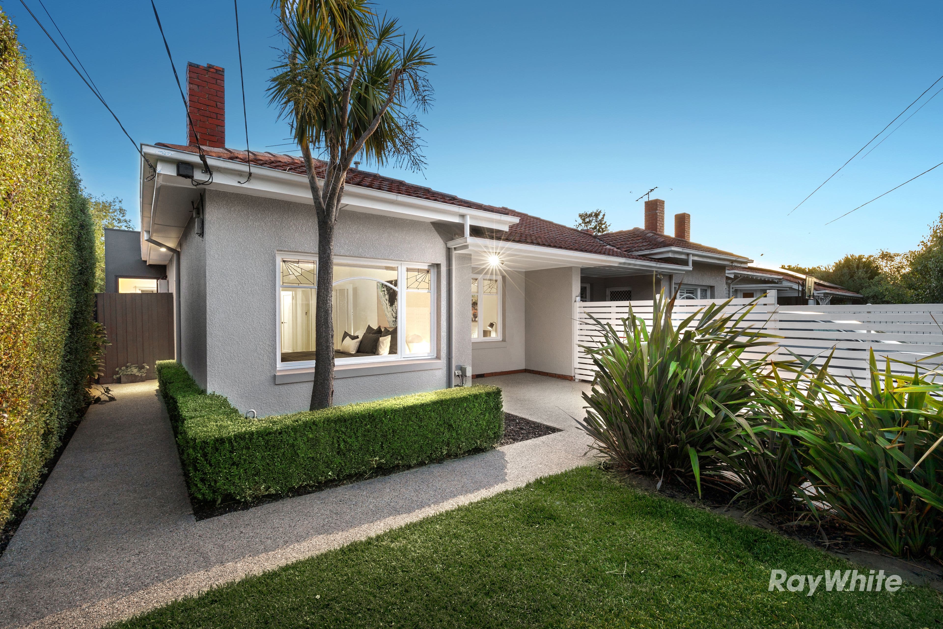 9 Stewart Street, Murrumbeena VIC 3163, Murrumbeena - Image 1