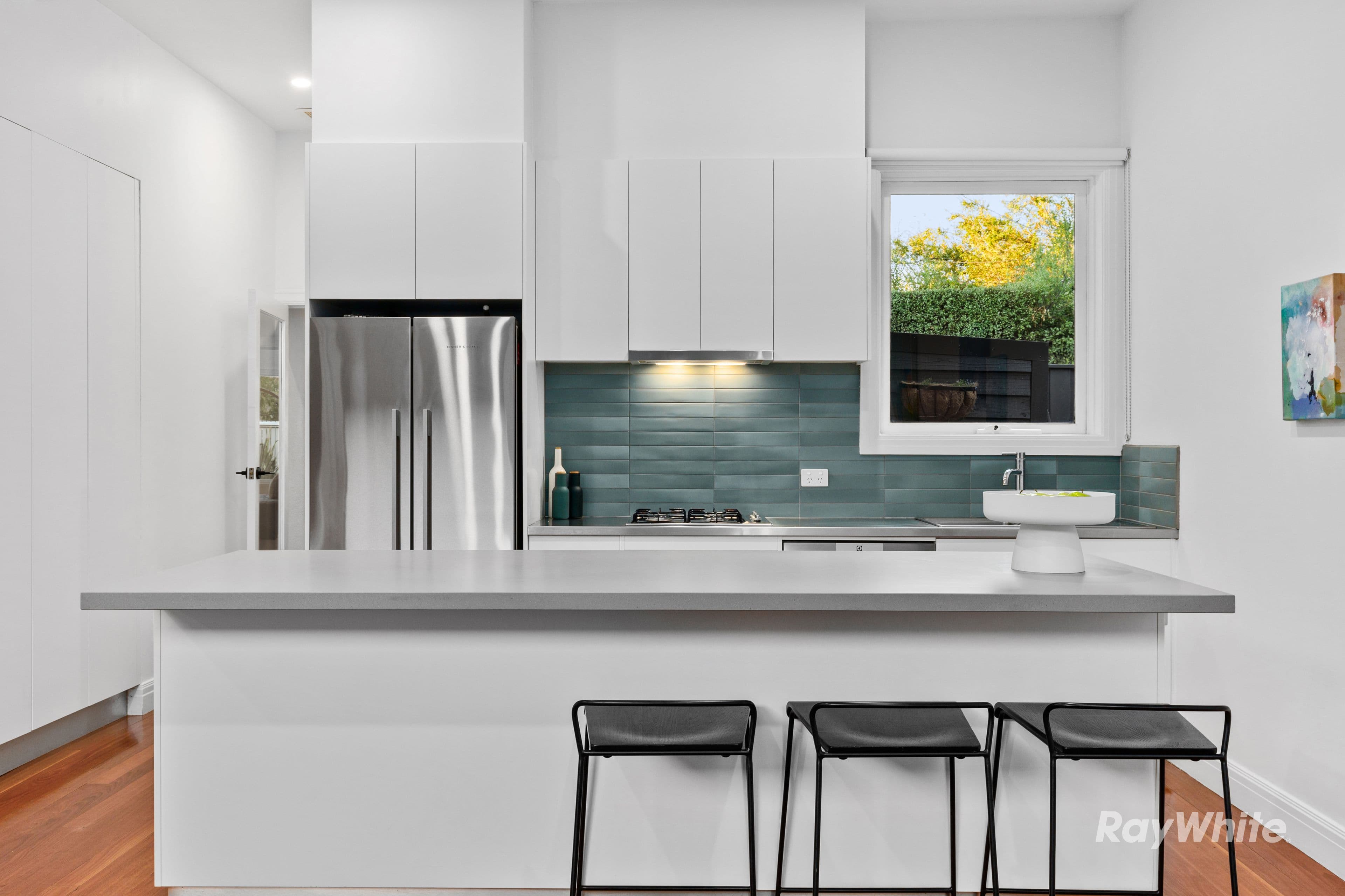 9 Stewart Street, Murrumbeena VIC 3163, Murrumbeena - Thumbnail 2
