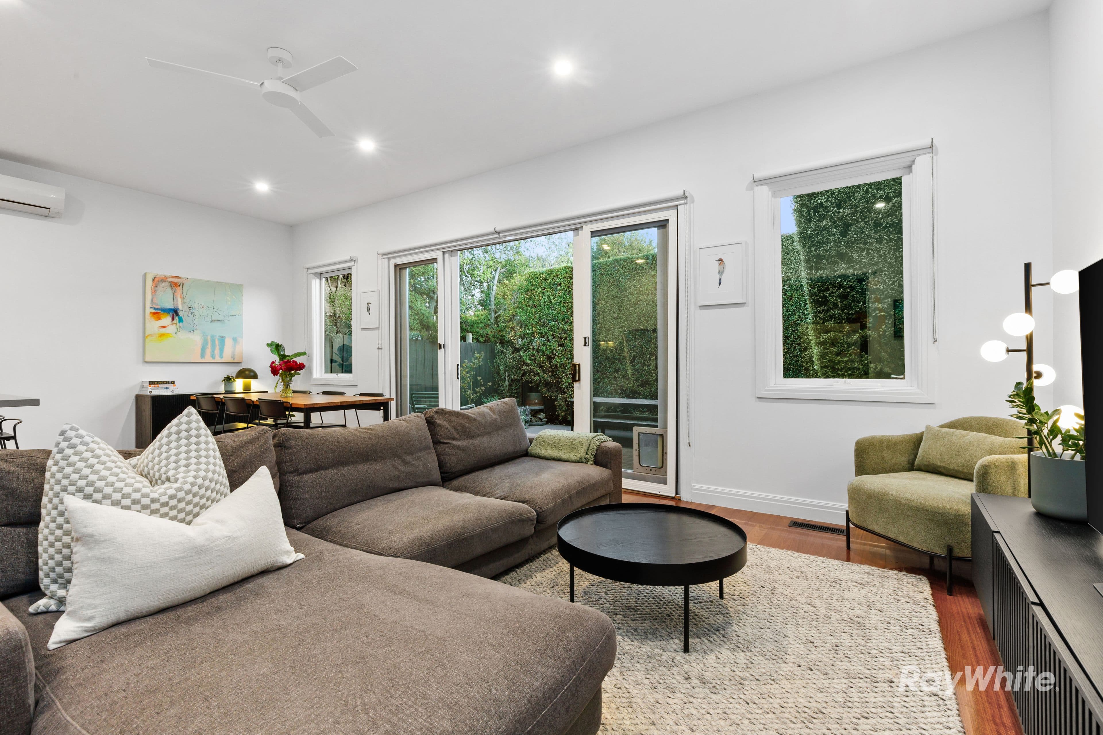 9 Stewart Street, Murrumbeena VIC 3163, Murrumbeena - Thumbnail 3