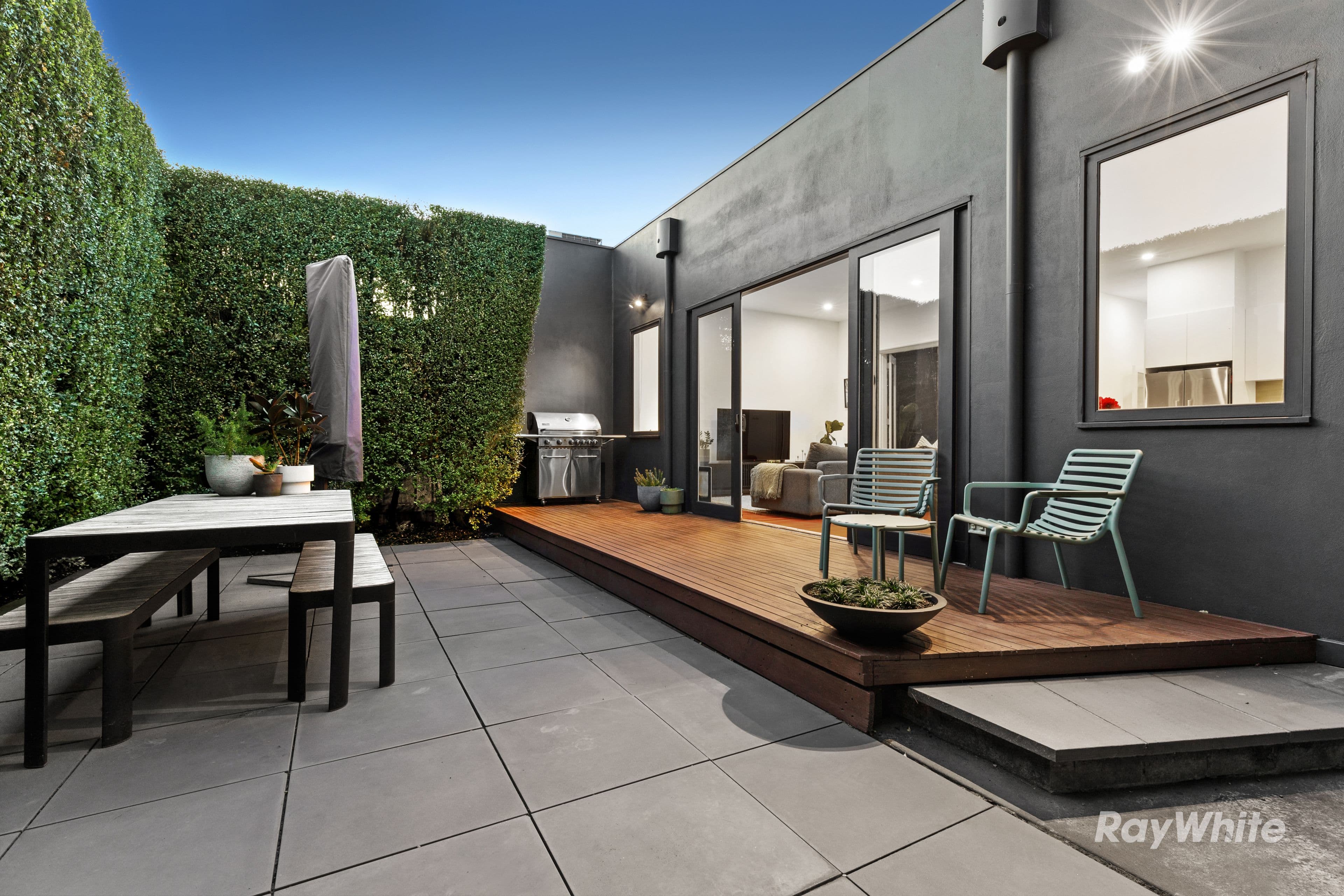 9 Stewart Street, Murrumbeena VIC 3163, Murrumbeena - Thumbnail 4