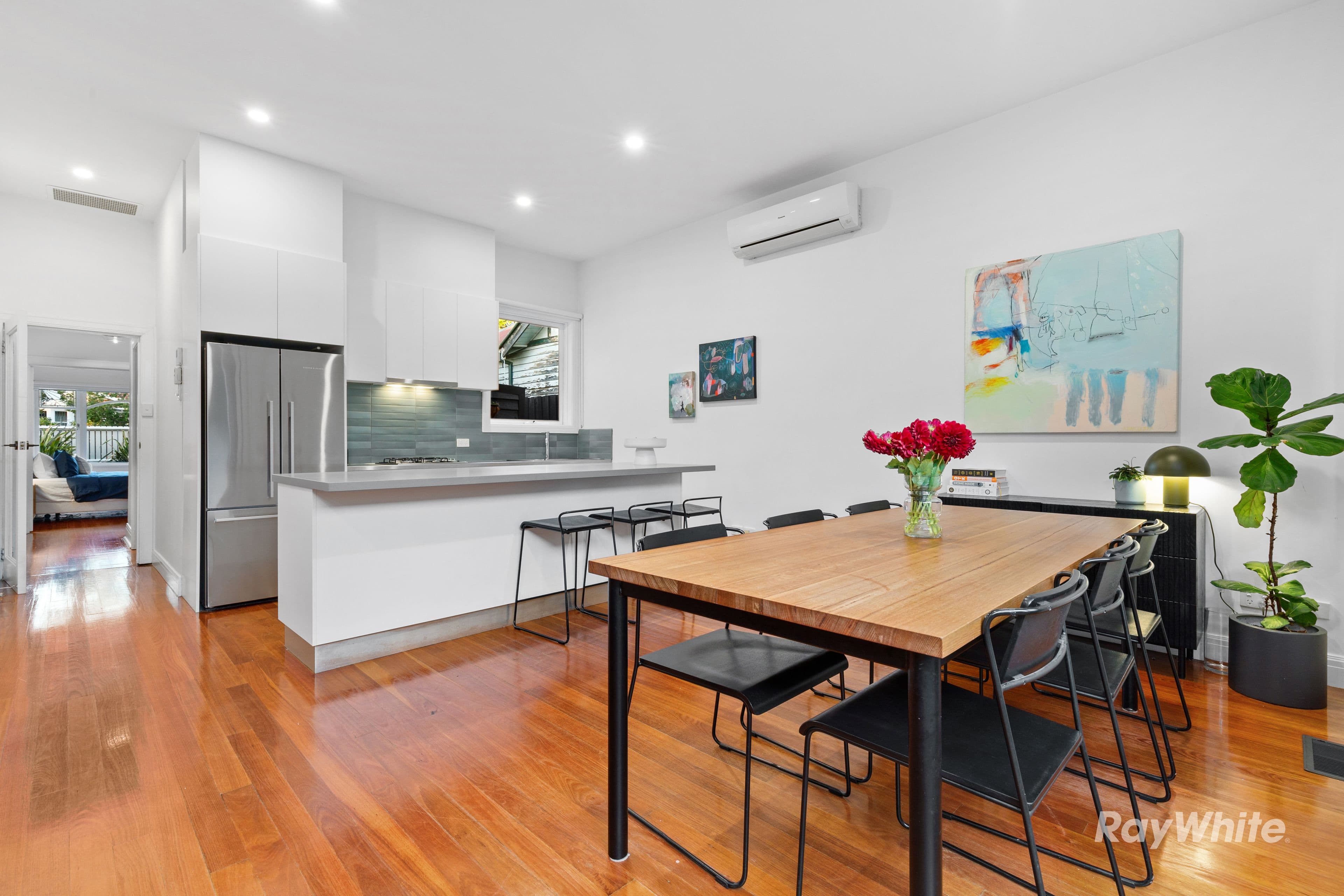9 Stewart Street, Murrumbeena VIC 3163, Murrumbeena - Thumbnail 5
