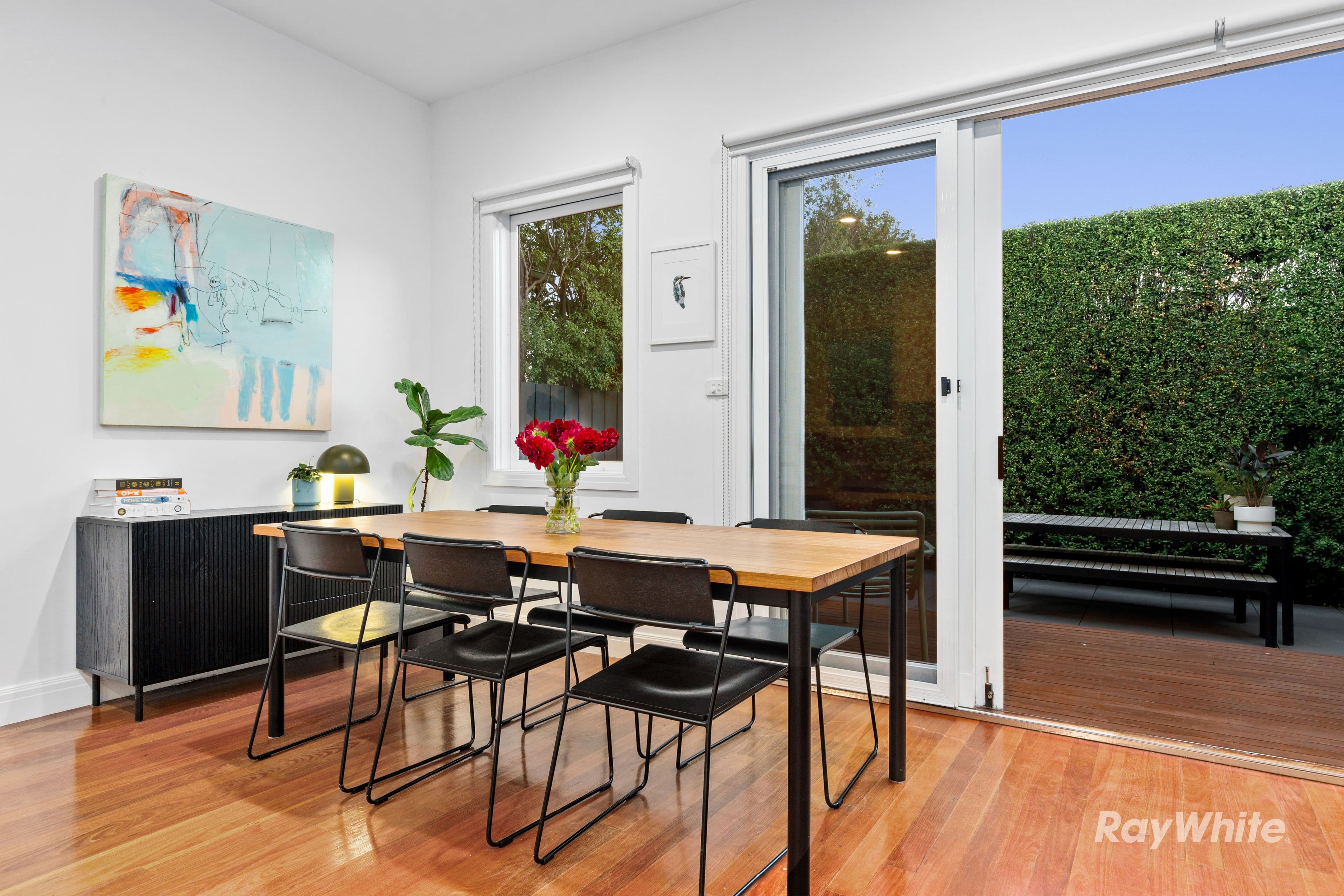 9 Stewart Street, Murrumbeena VIC 3163, Murrumbeena - Thumbnail 6