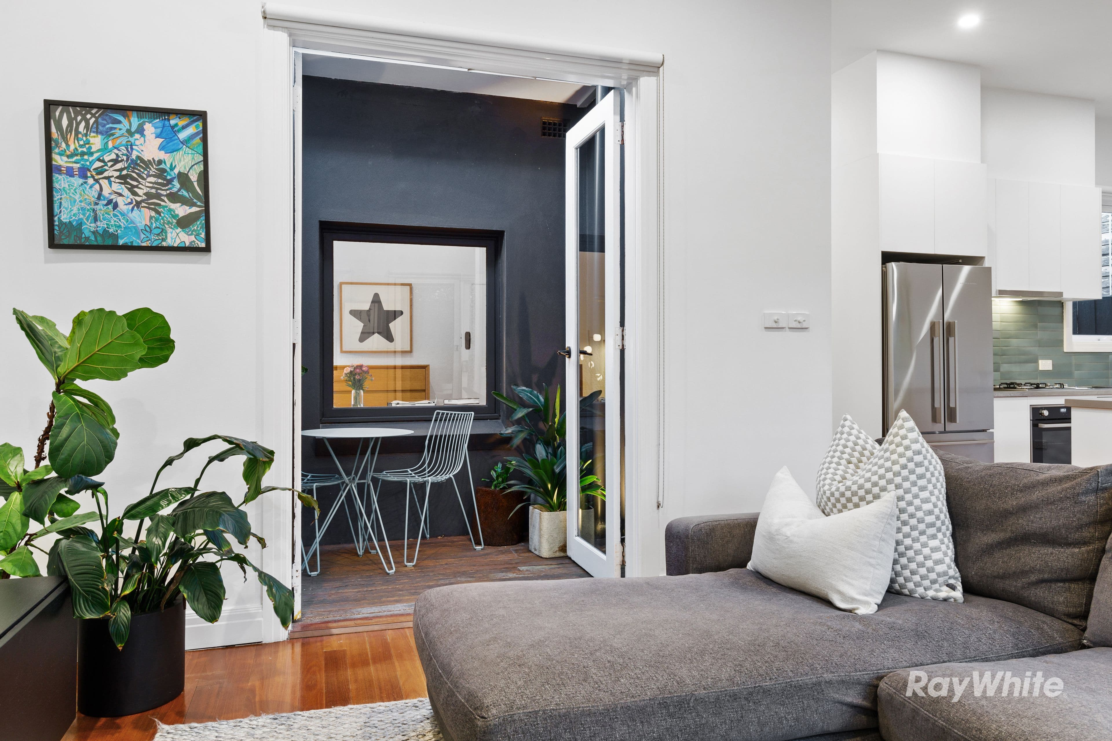 9 Stewart Street, Murrumbeena VIC 3163, Murrumbeena - Thumbnail 7