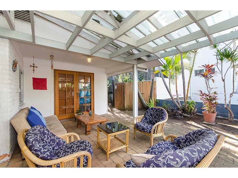 19 Genoa Street, SURFERS PARADISE QLD 4217, Surfers Paradise - Thumbnail 4