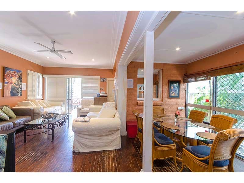 19 Genoa Street, SURFERS PARADISE QLD 4217, Surfers Paradise - Thumbnail 6