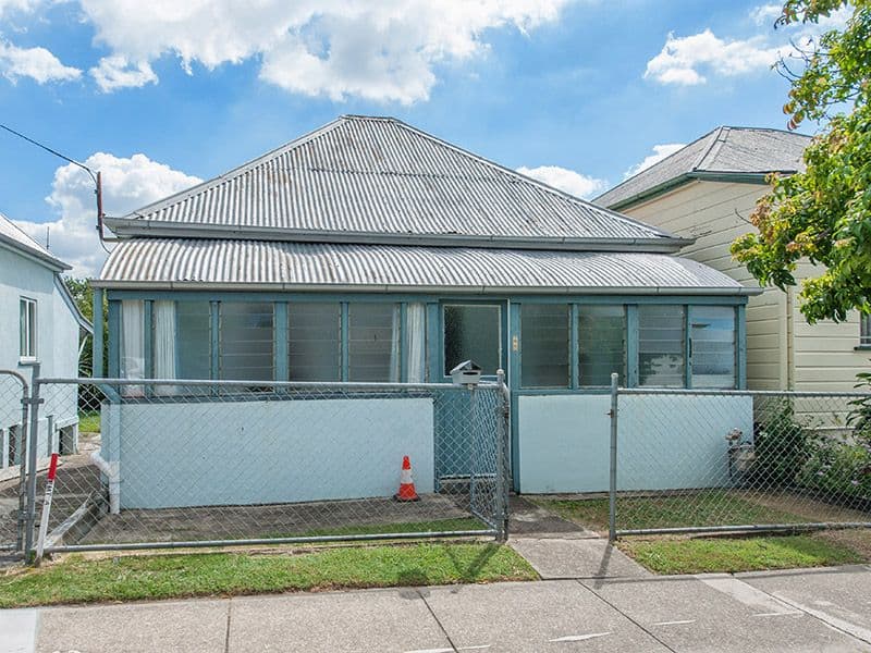226 Harcourt Street, New Farm QLD 4005, New Farm - Image 1